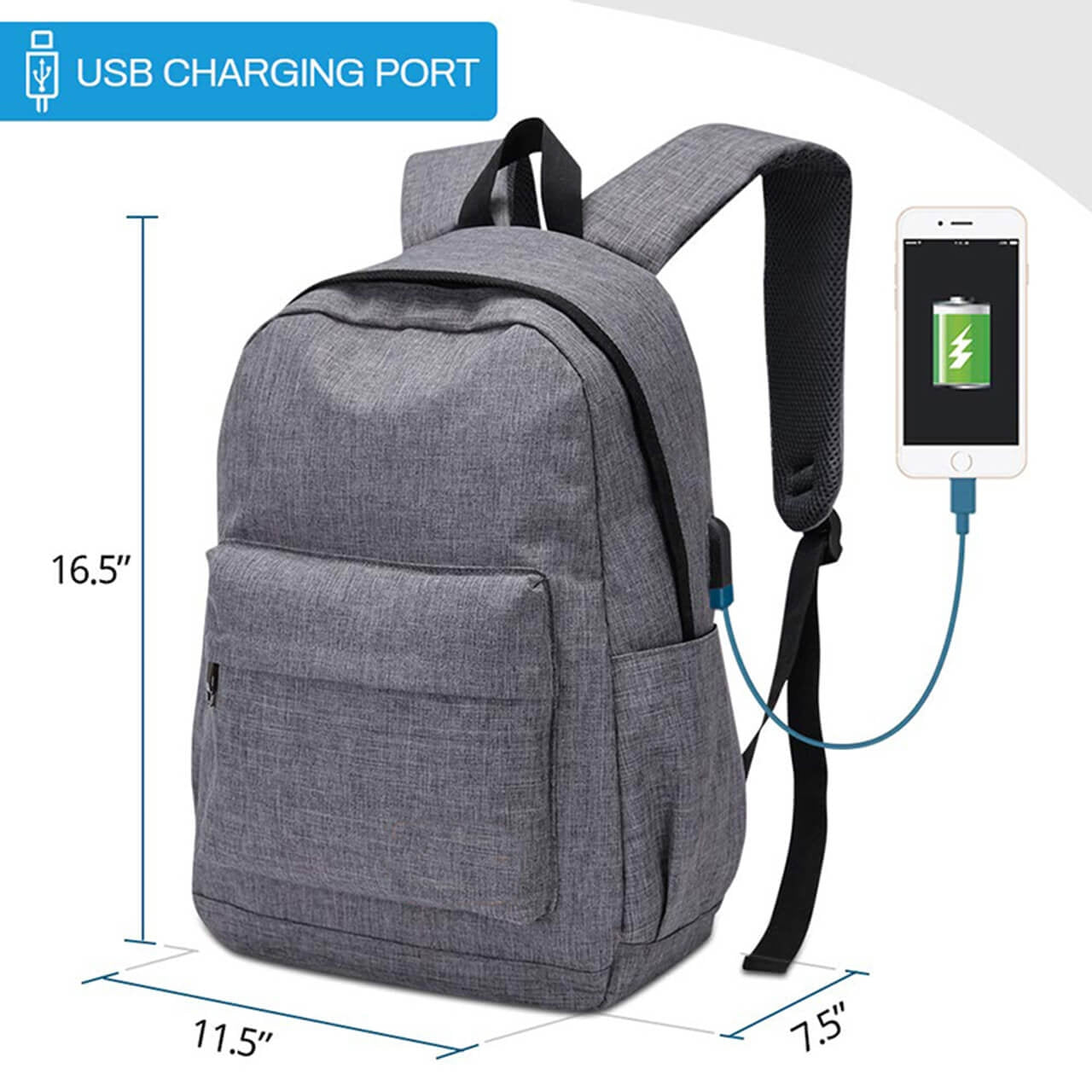 Morral Asia foto 2