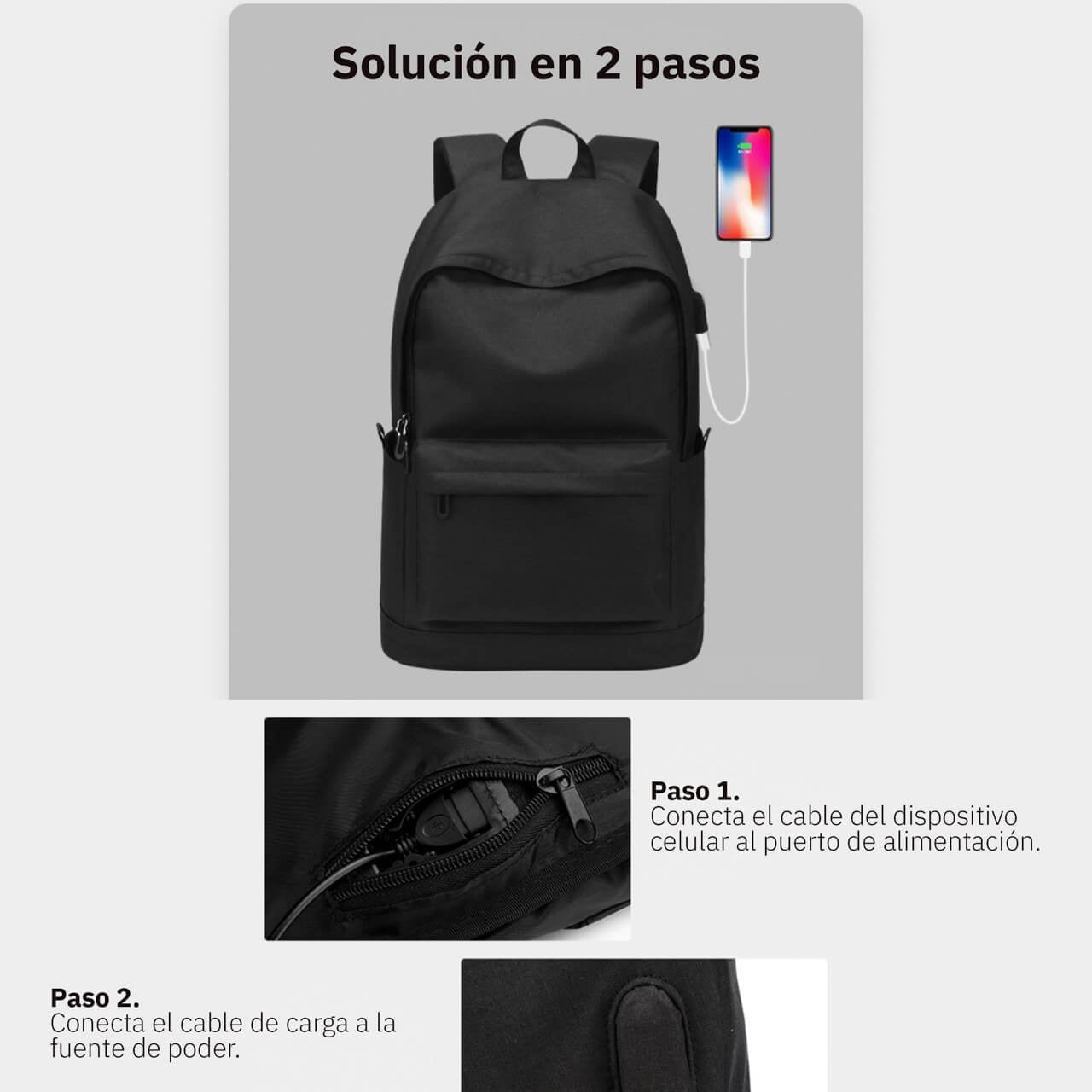 Morral Asia foto 11