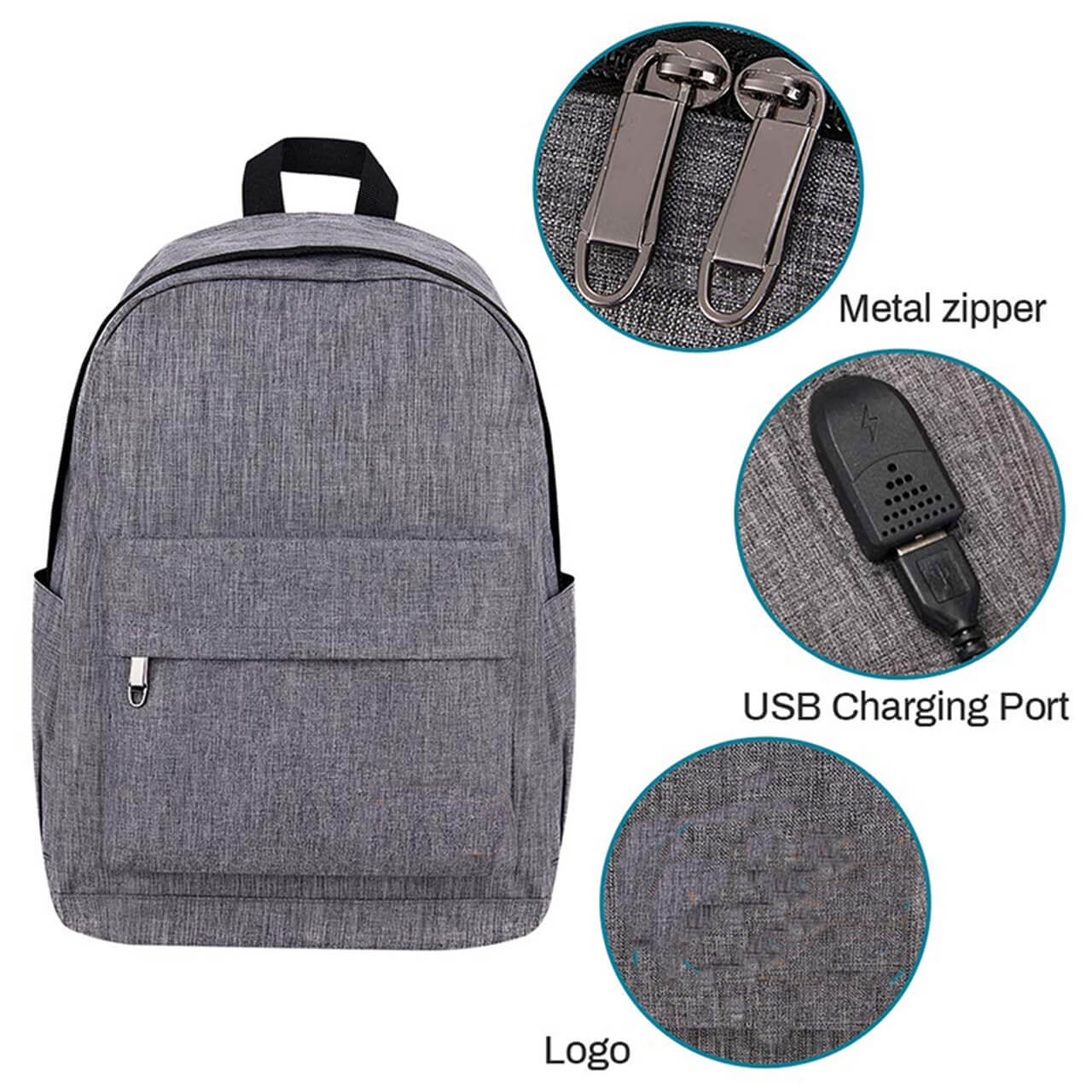 Morral Asia foto 3
