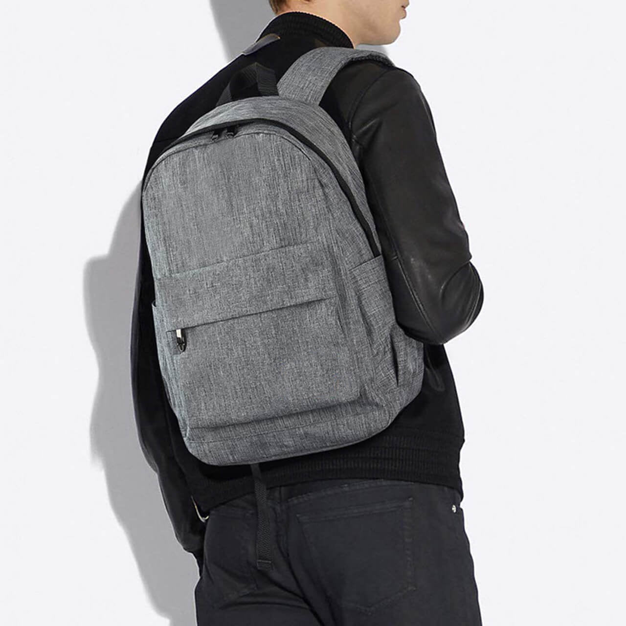 Morral Asia foto 4