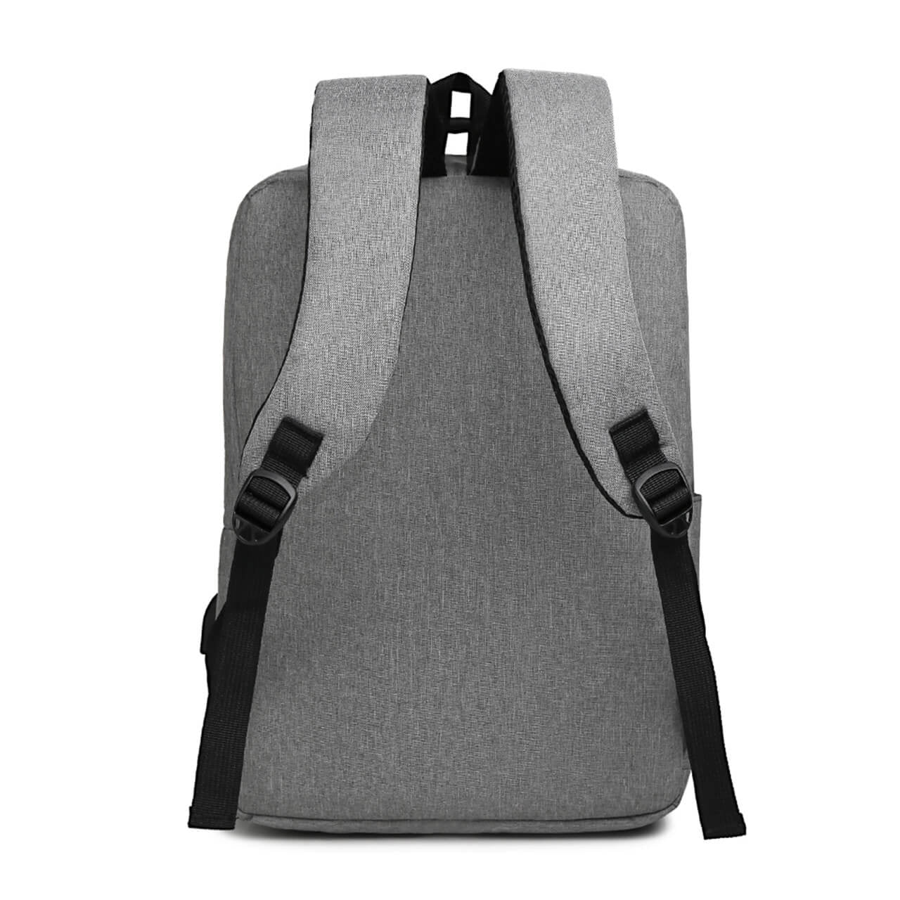 Morral Asia foto 5
