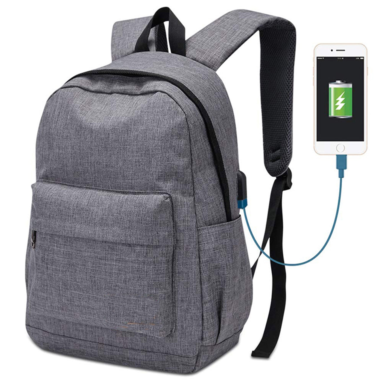 Morral Asia foto 7