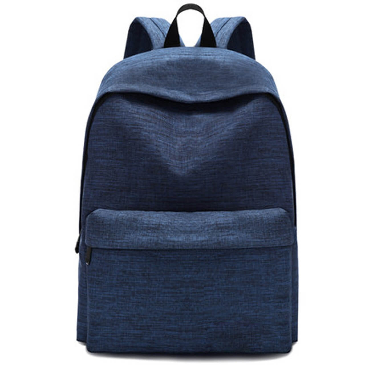 Morral Asia foto 8