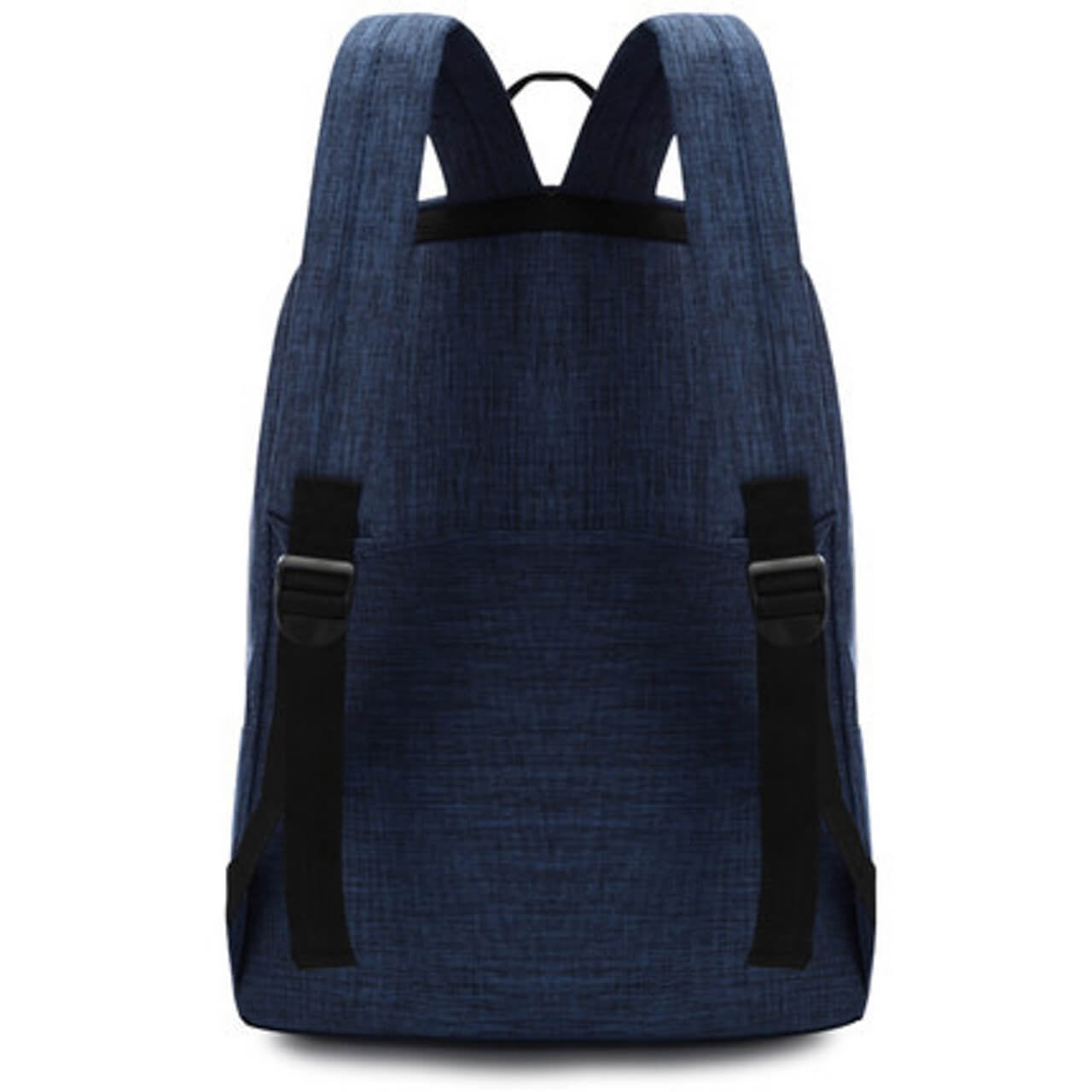 Morral Asia foto 10