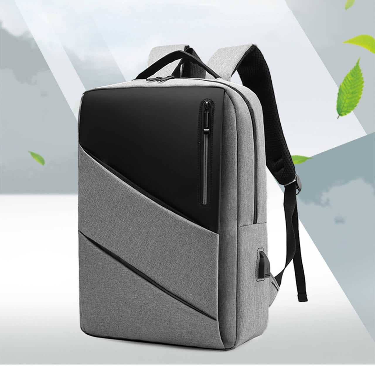 Morral Frank foto 2