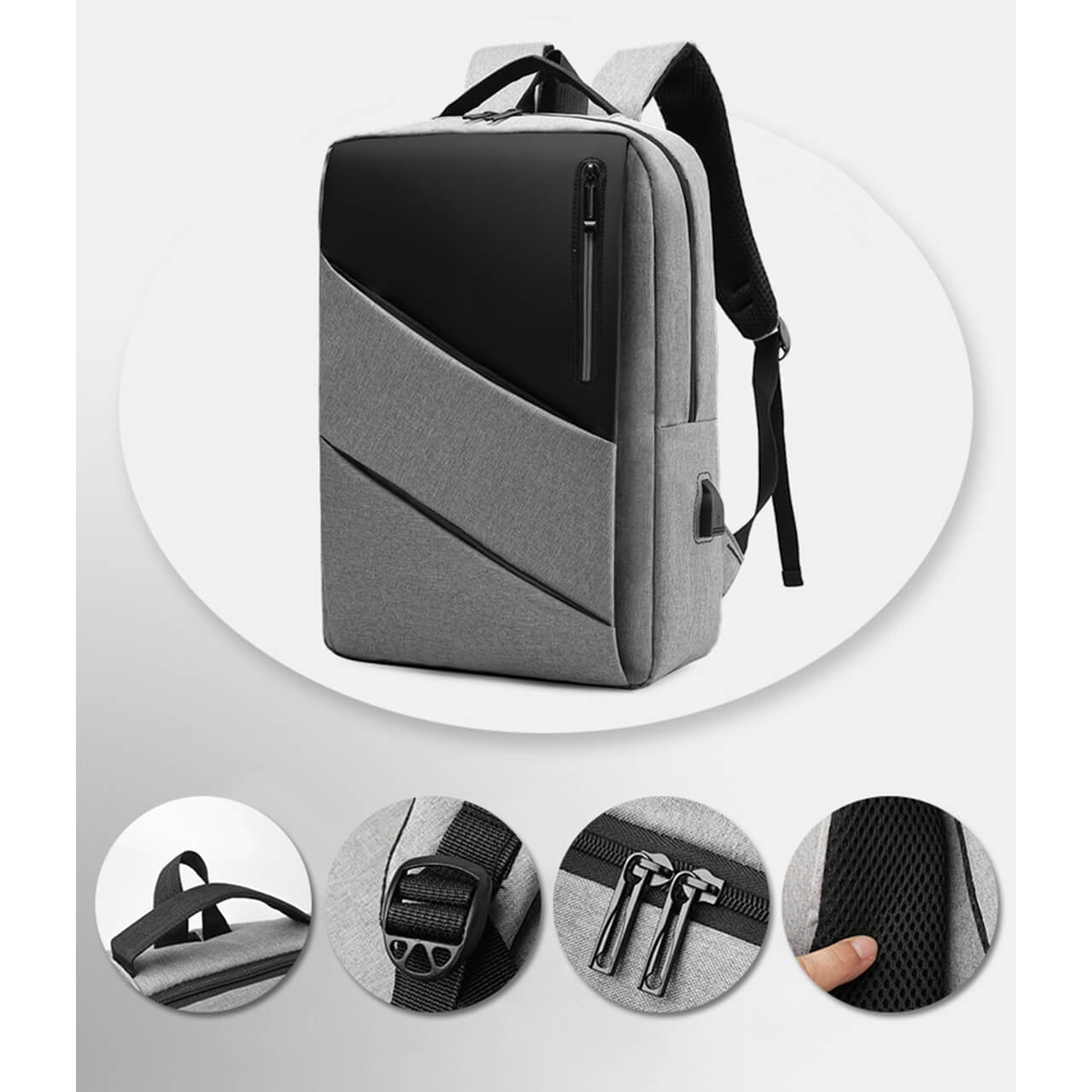 Morral Frank foto 11