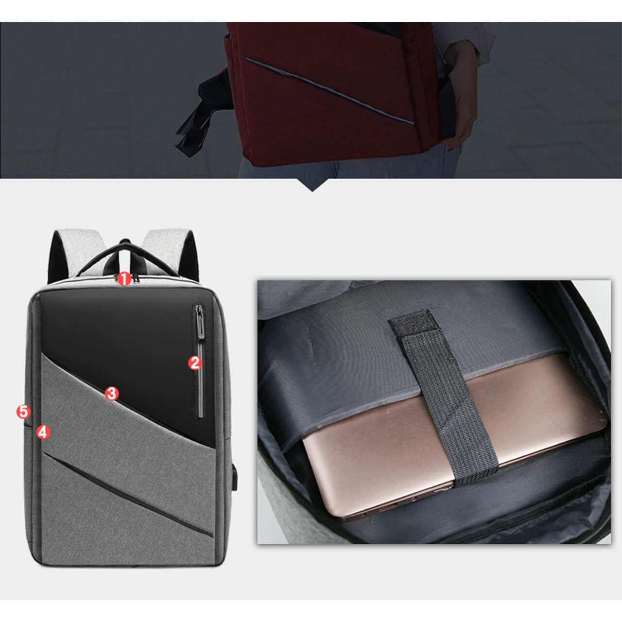 Morral Frank foto 12