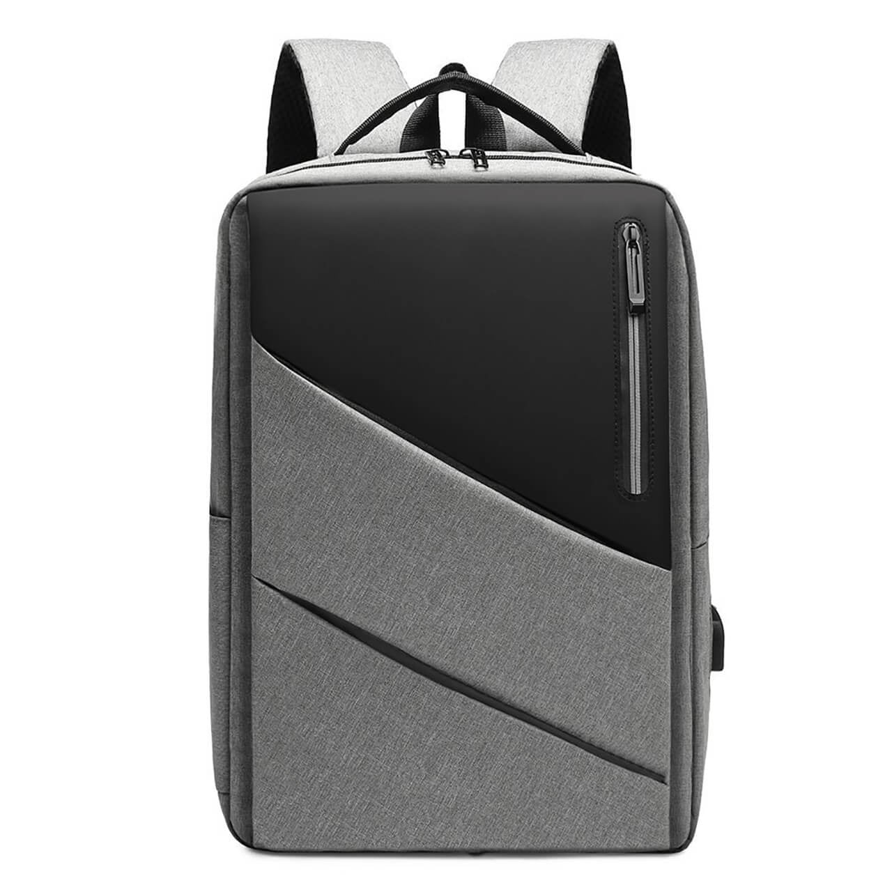 Morral Frank foto 3