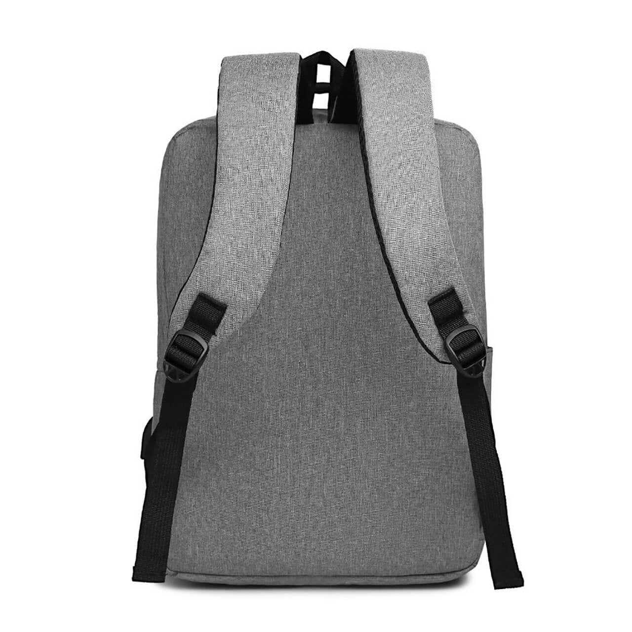 Morral Frank foto 4
