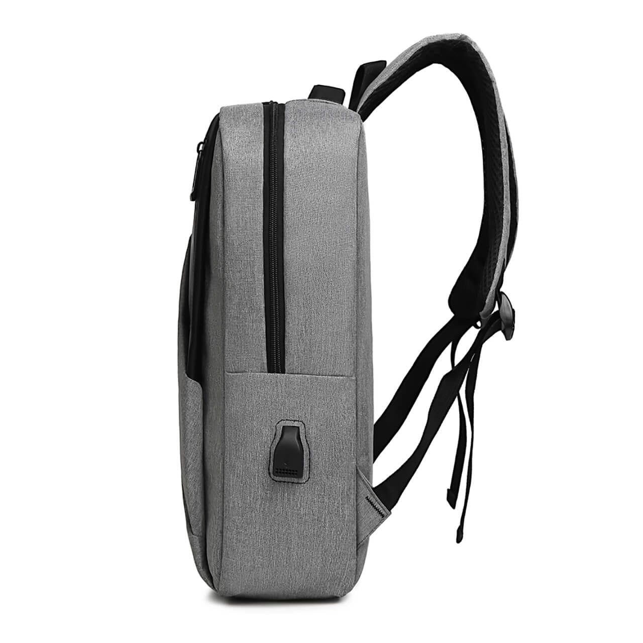 Morral Frank foto 5