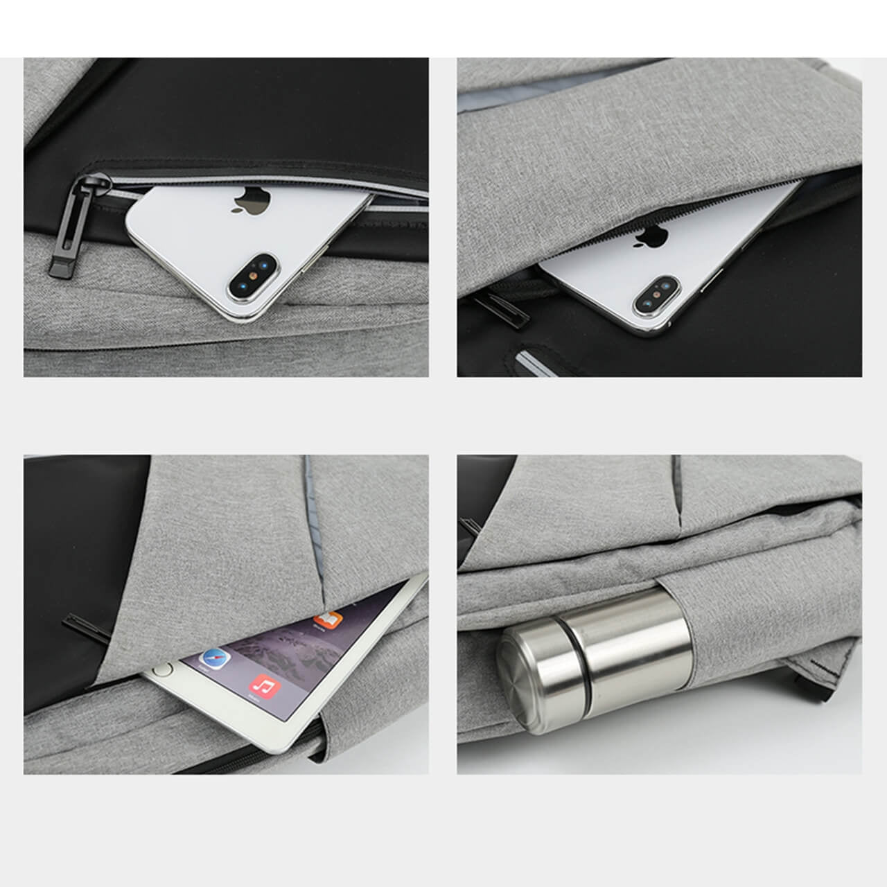 Morral Frank foto 6