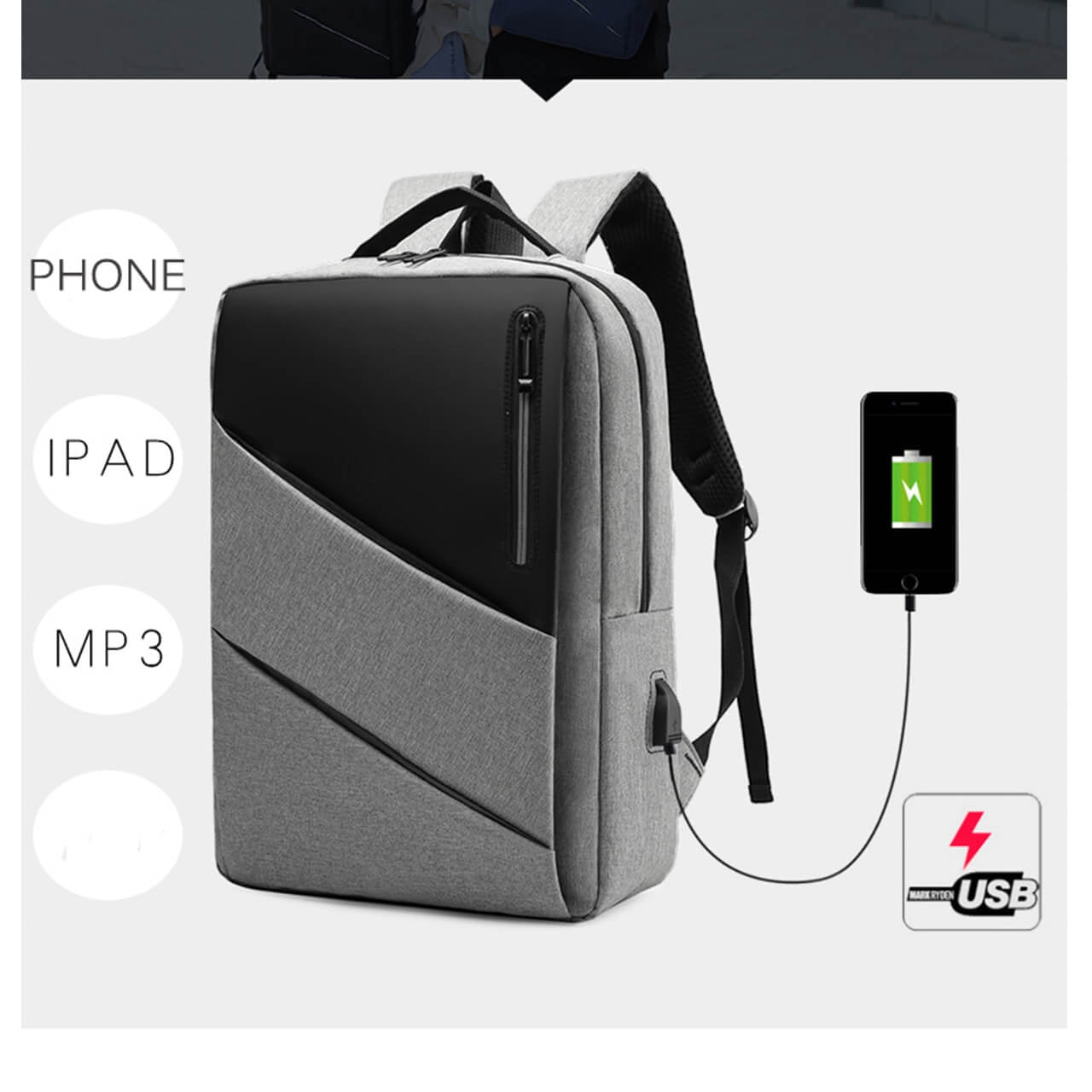 Morral Frank foto 7
