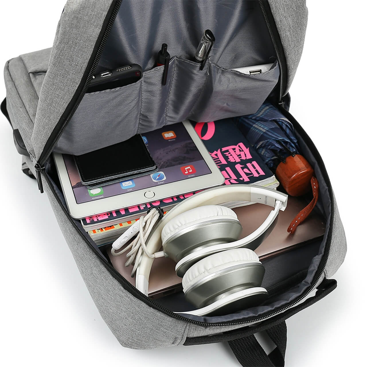 Morral Frank foto 9