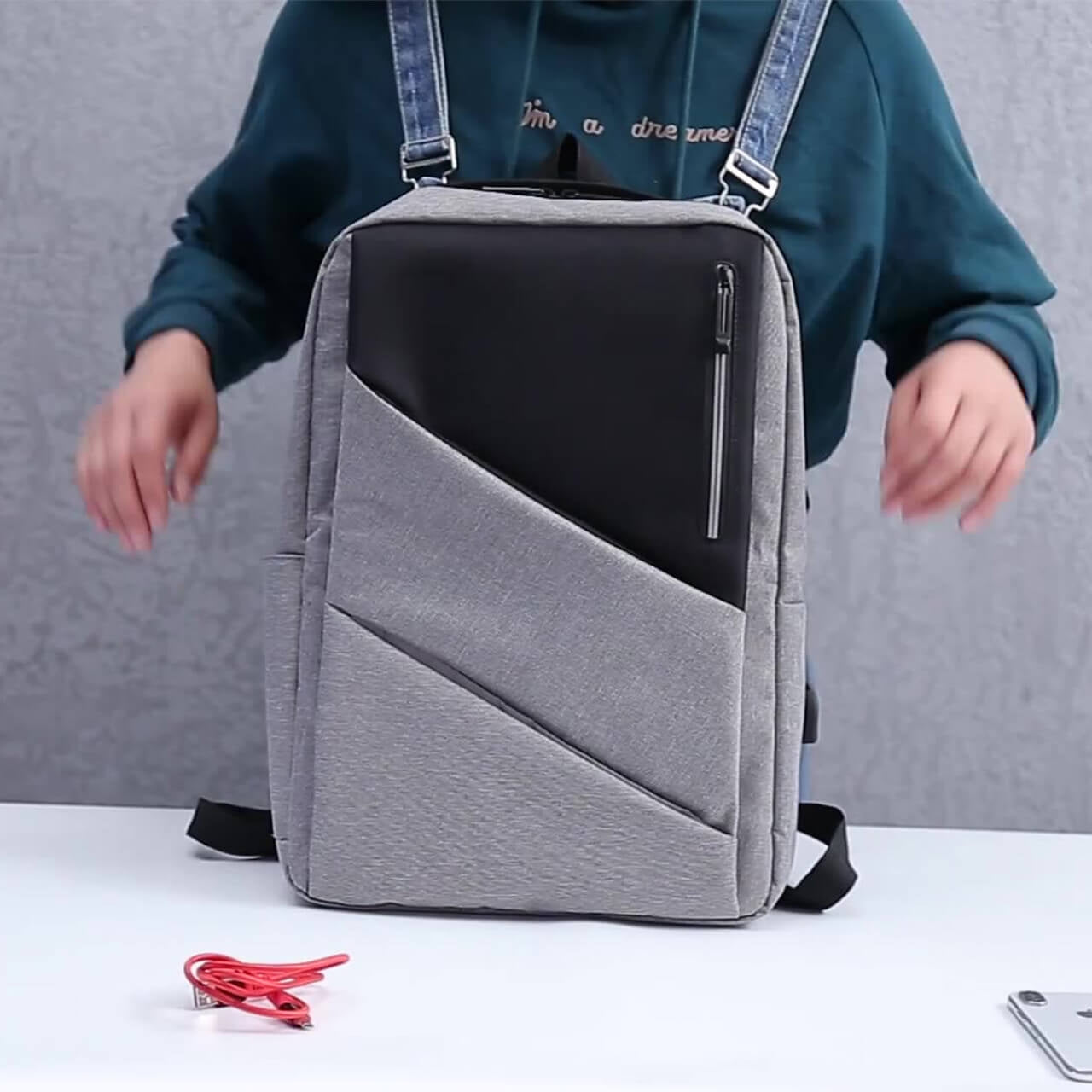 Morral Frank foto 10