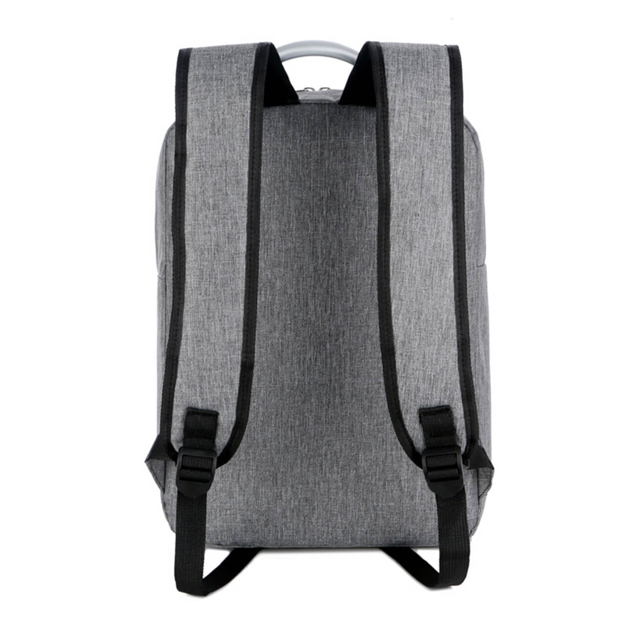 Morral Eskape foto 2