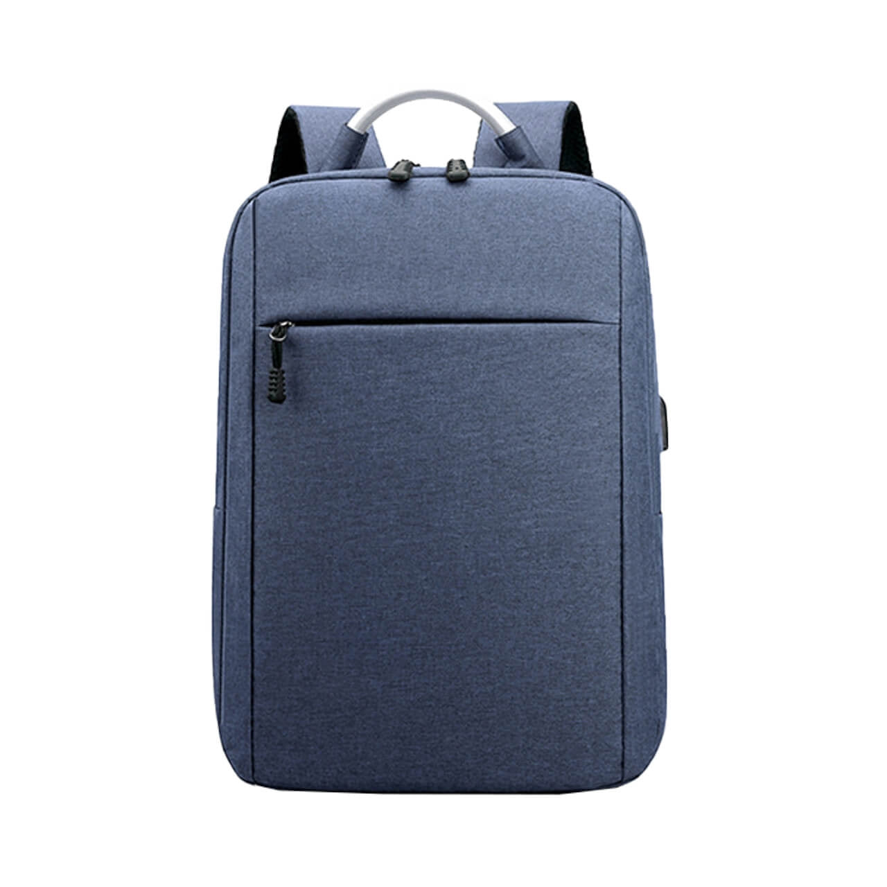 Morral Eskape foto 11