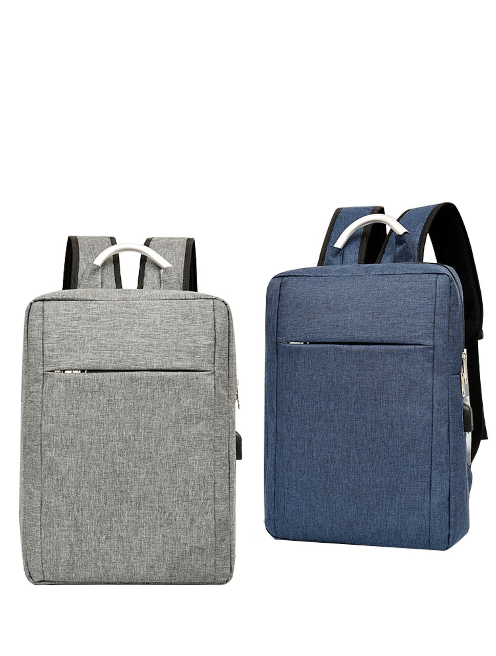 Morral Eskape foto 12