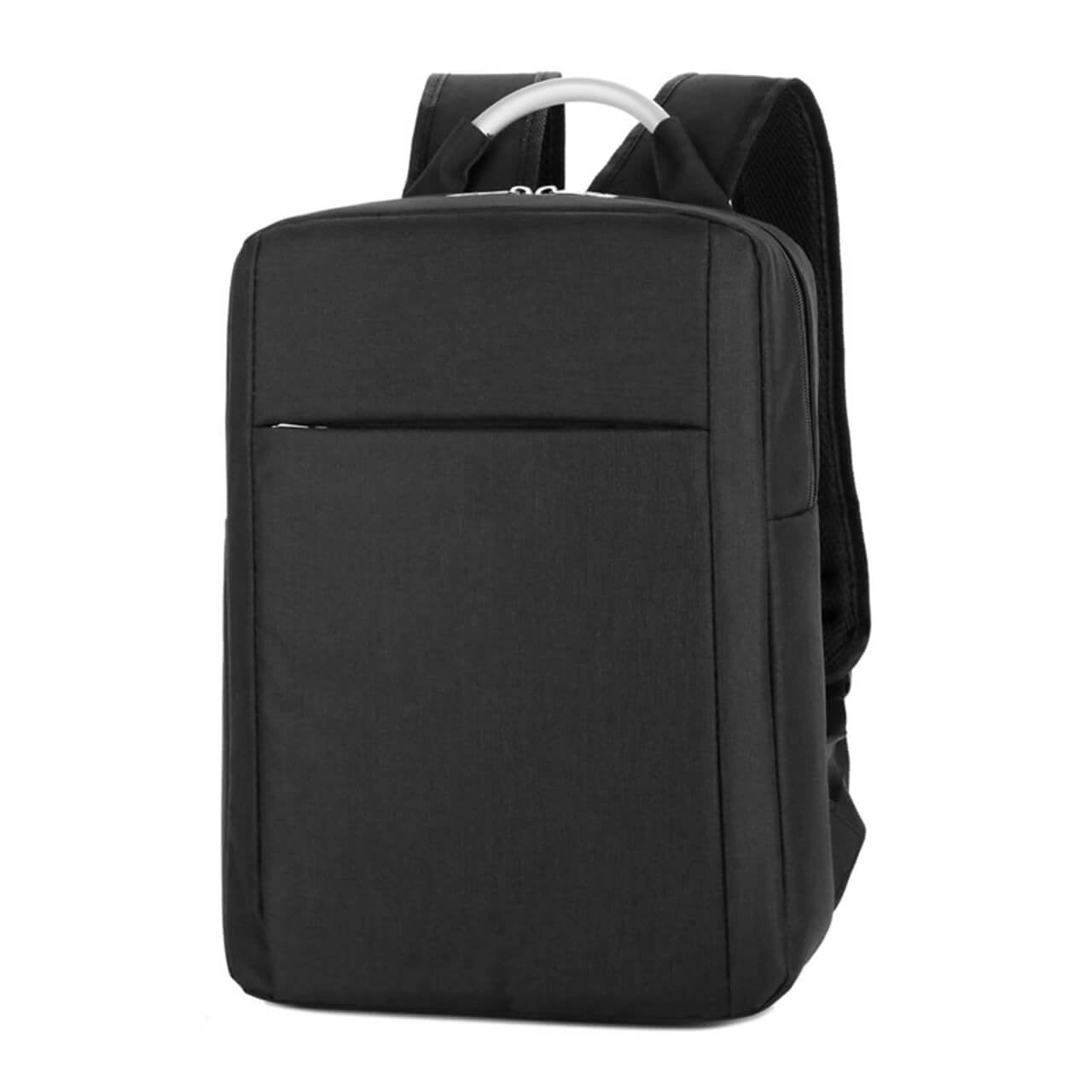 Morral Eskape foto 5