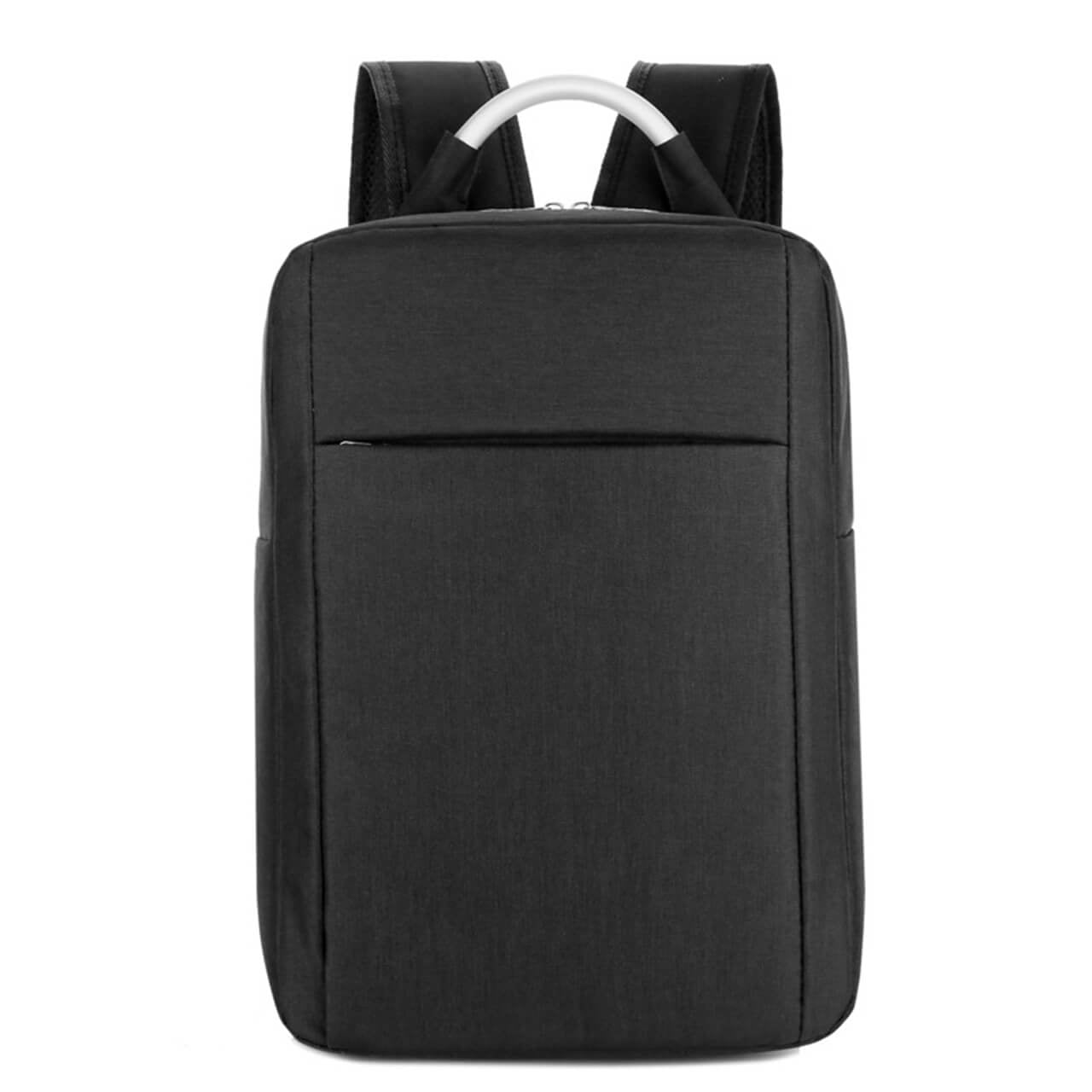 Morral Eskape foto 7