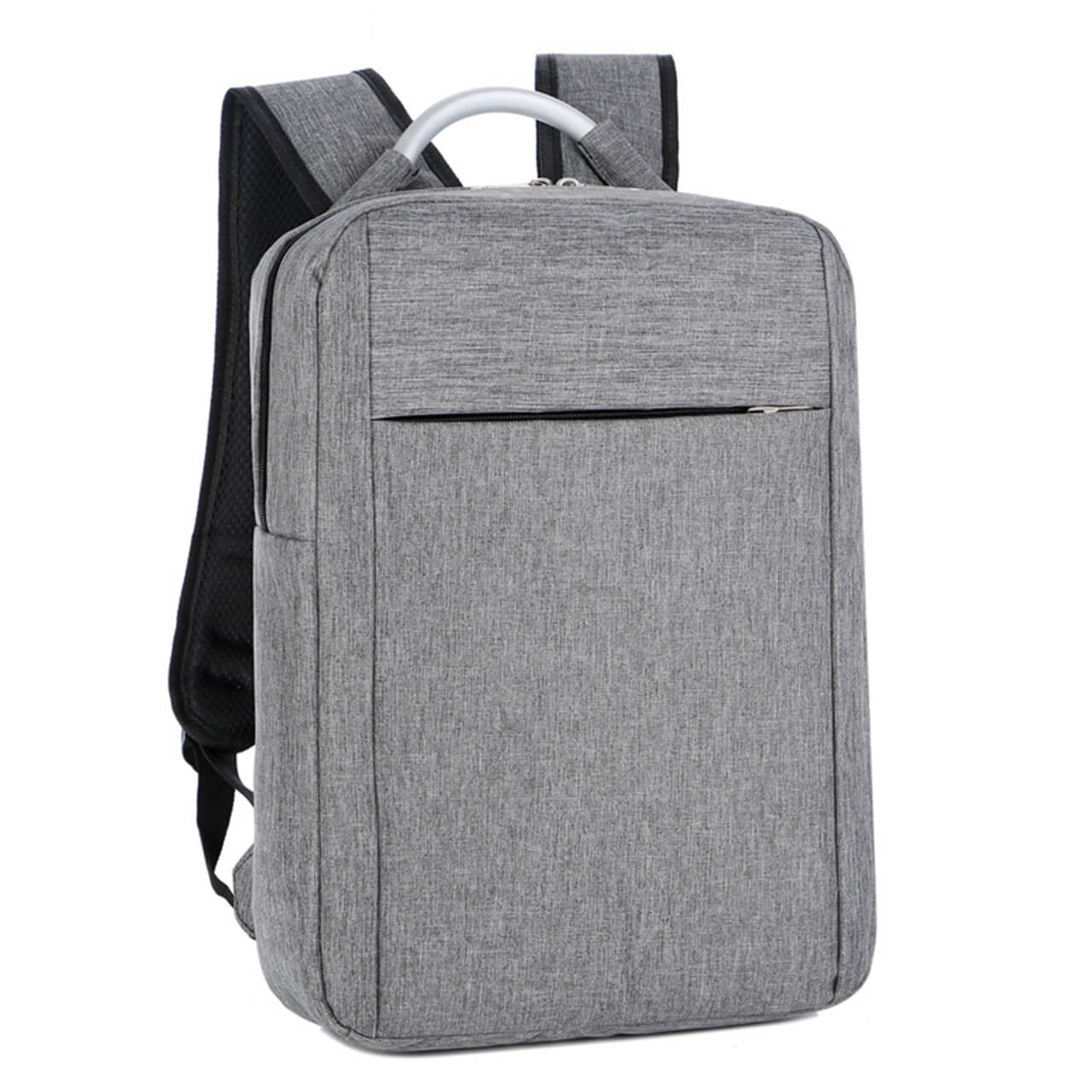 Morral Eskape foto 10