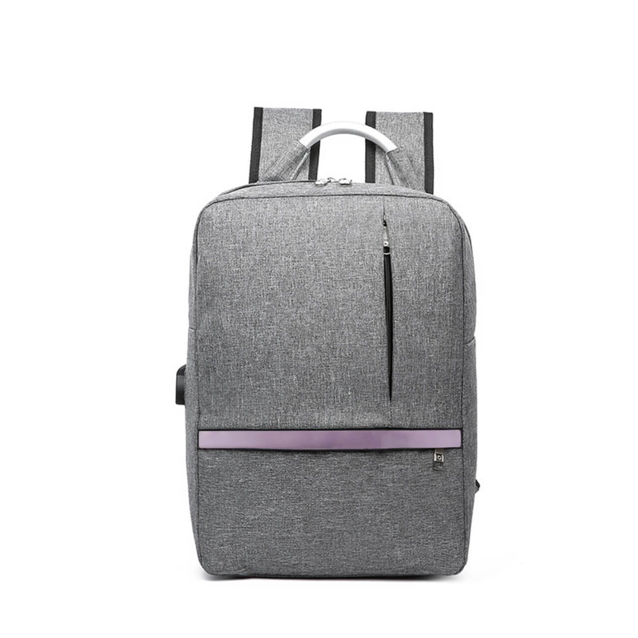 Morral Inn foto 2