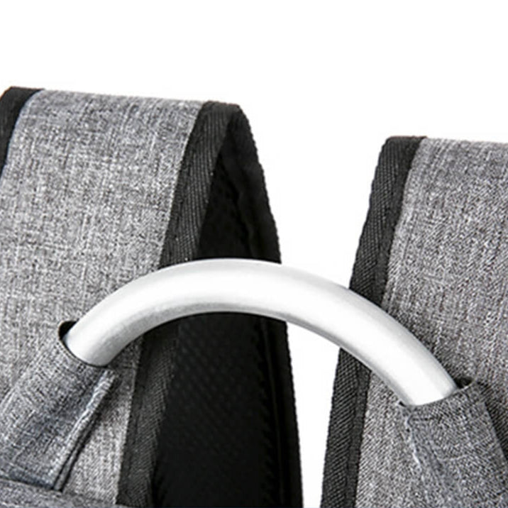 Morral Inn foto 11