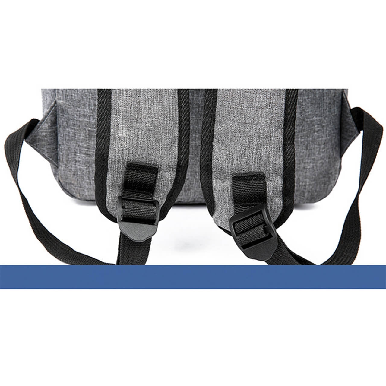 Morral Inn foto 12