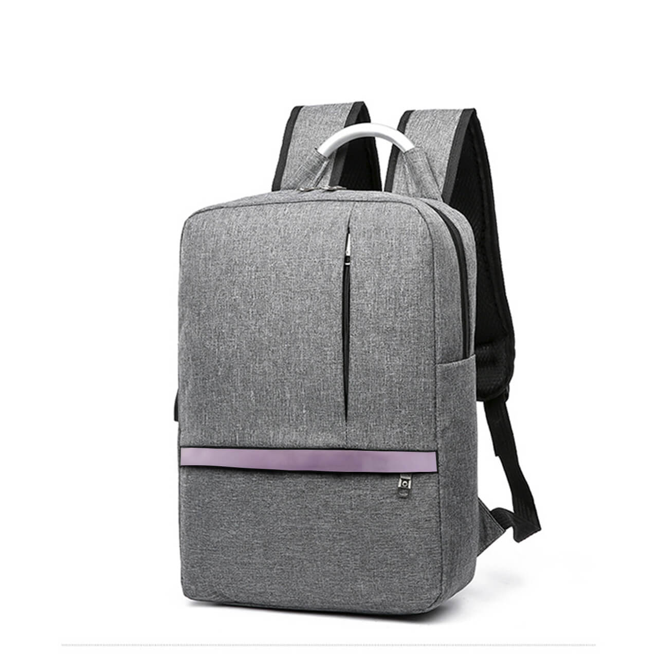 Morral Inn foto 3