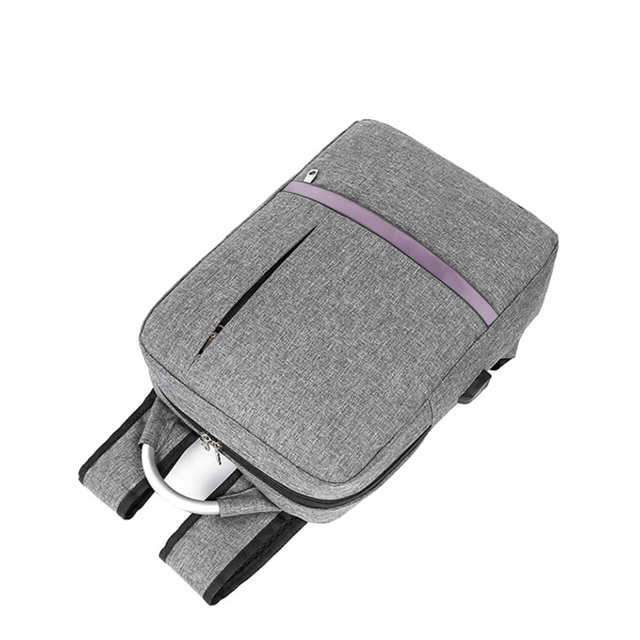 Morral Inn foto 4