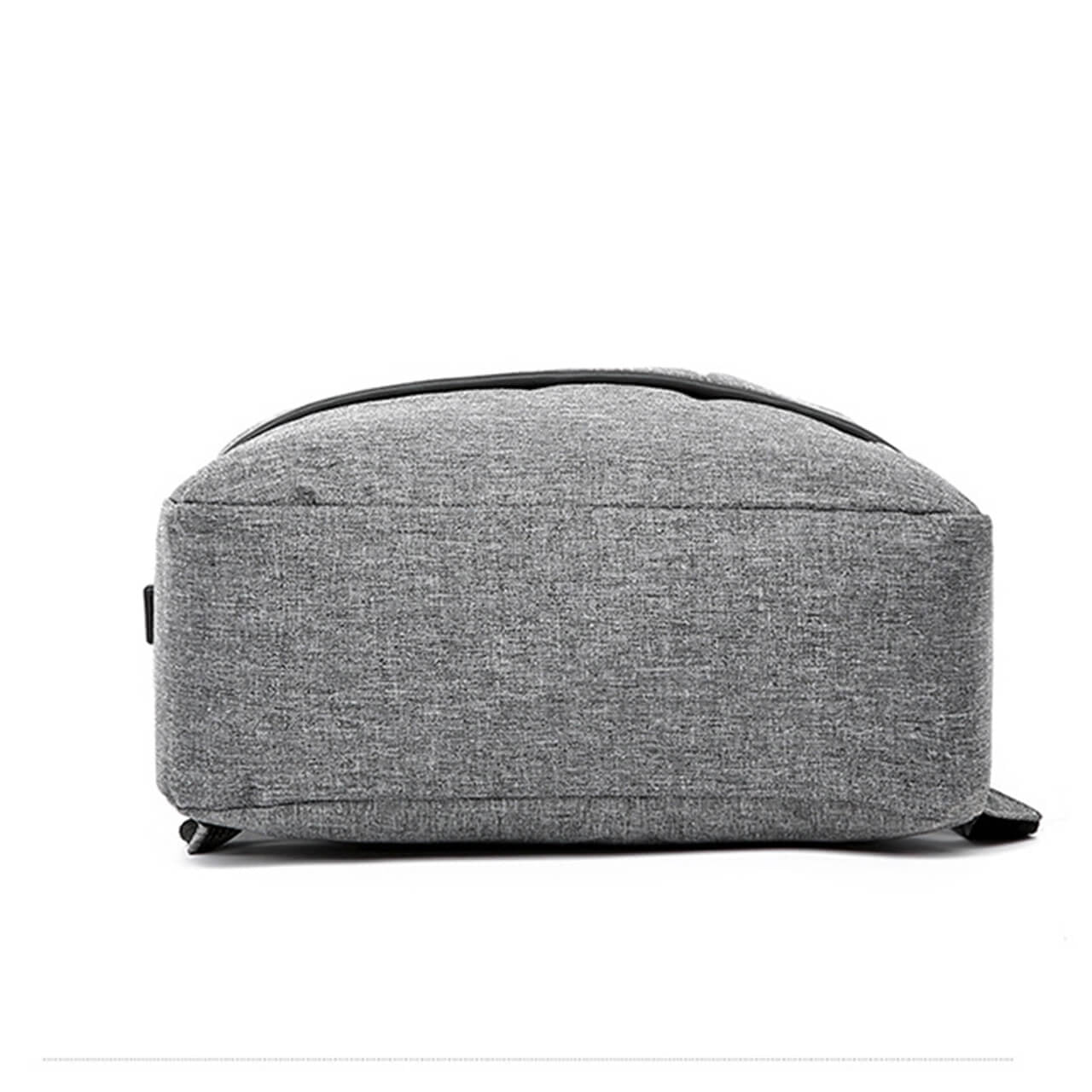 Morral Inn foto 5