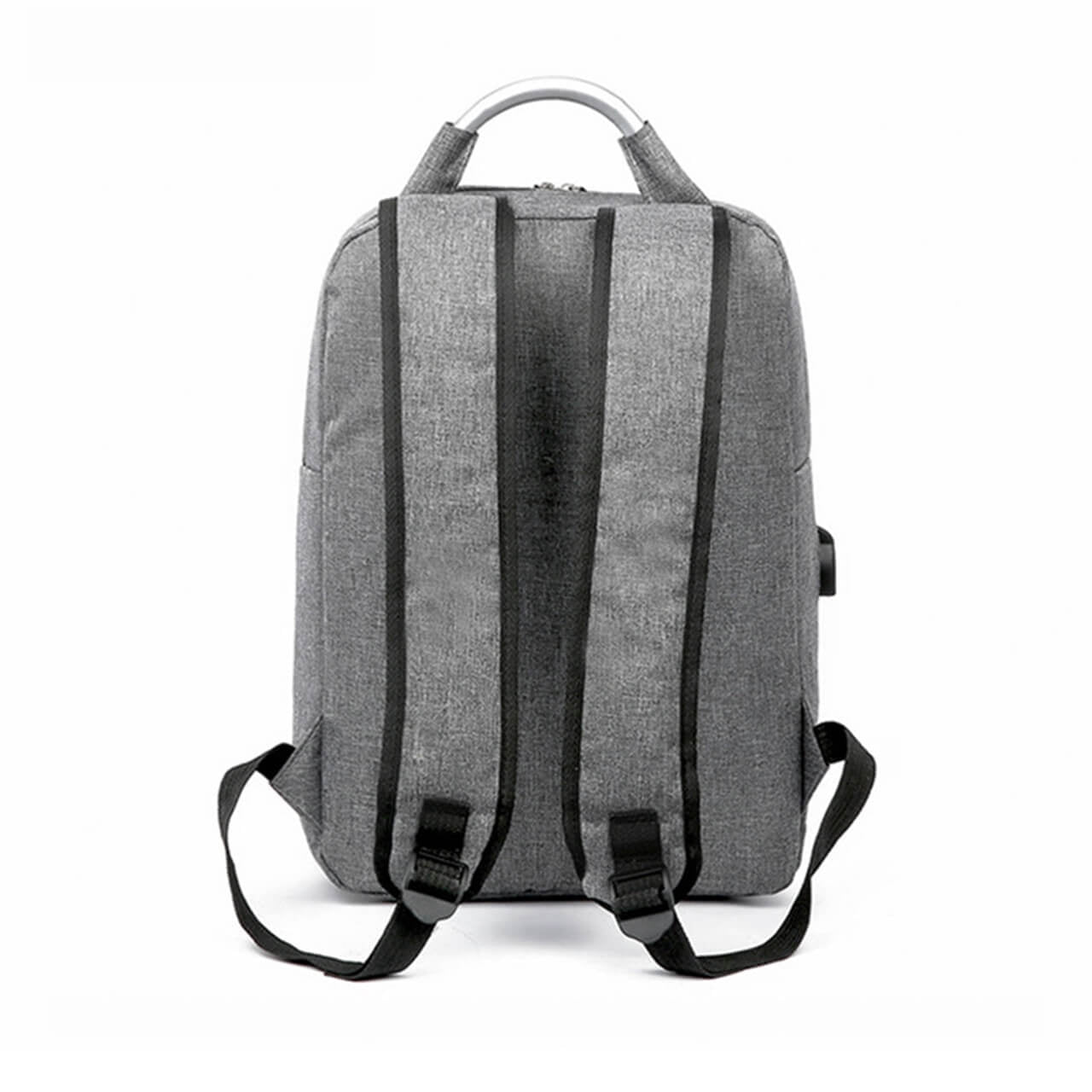 Morral Inn foto 6
