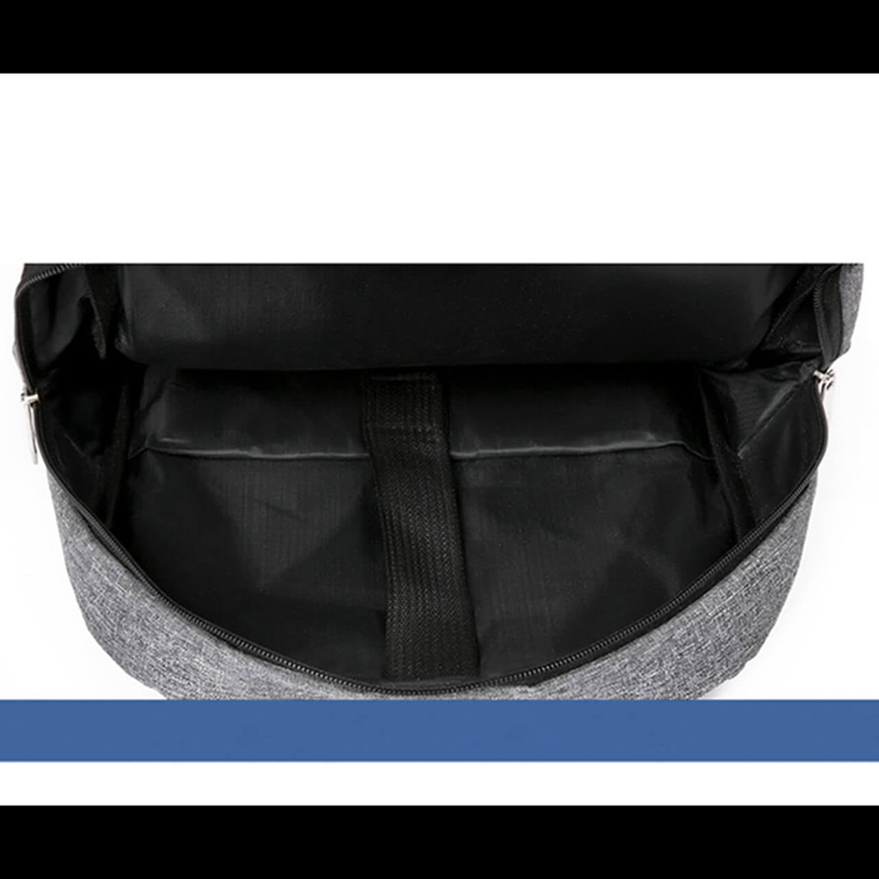 Morral Inn foto 7