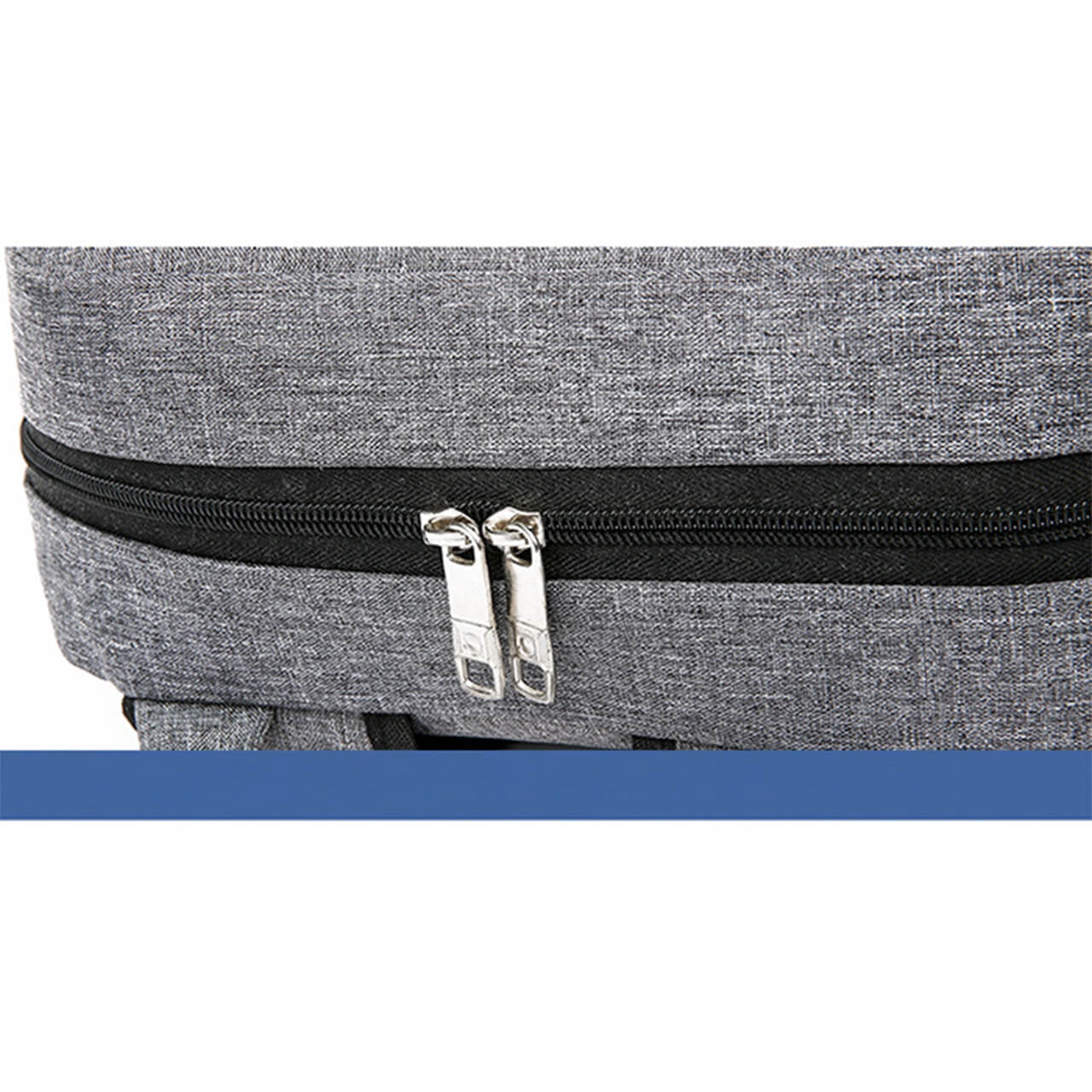 Morral Inn foto 9