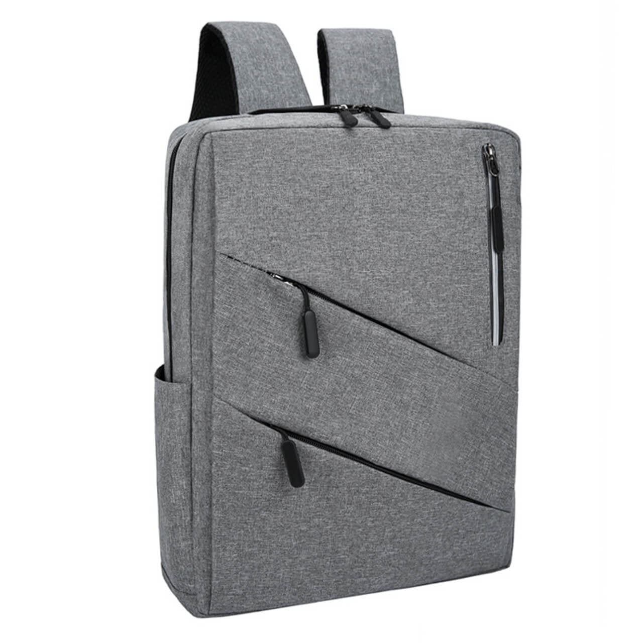 Morral Laik Tres foto 2