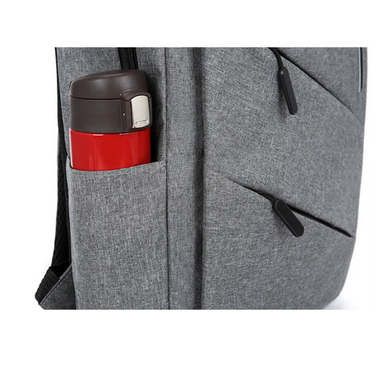 Morral Laik Tres foto 11