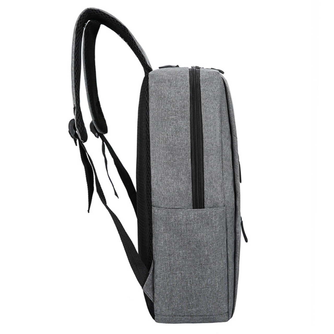 Morral Laik Tres foto 4