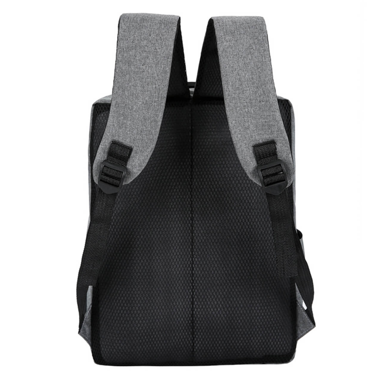 Morral Laik Tres foto 5