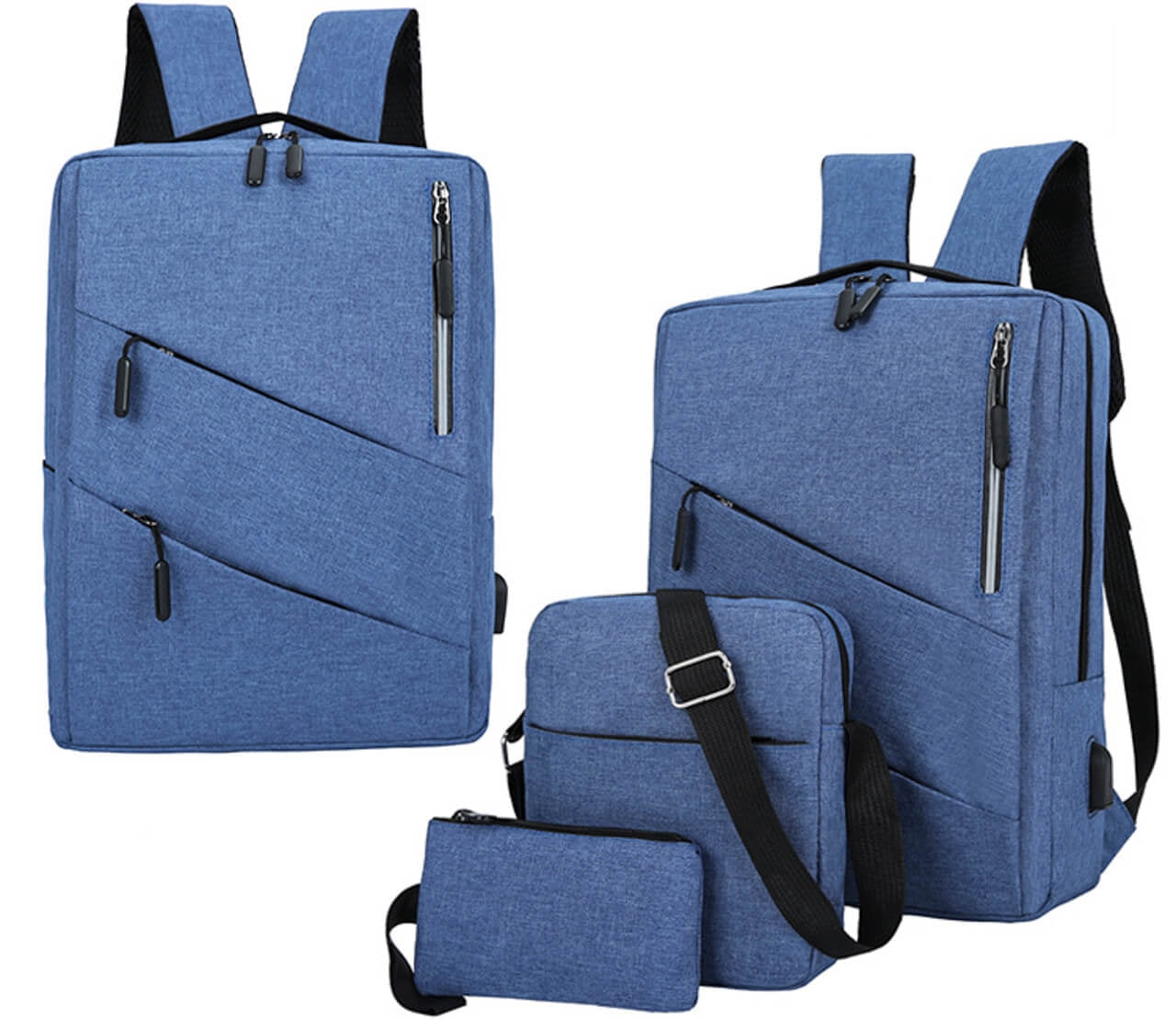 Morral Laik Tres foto 6