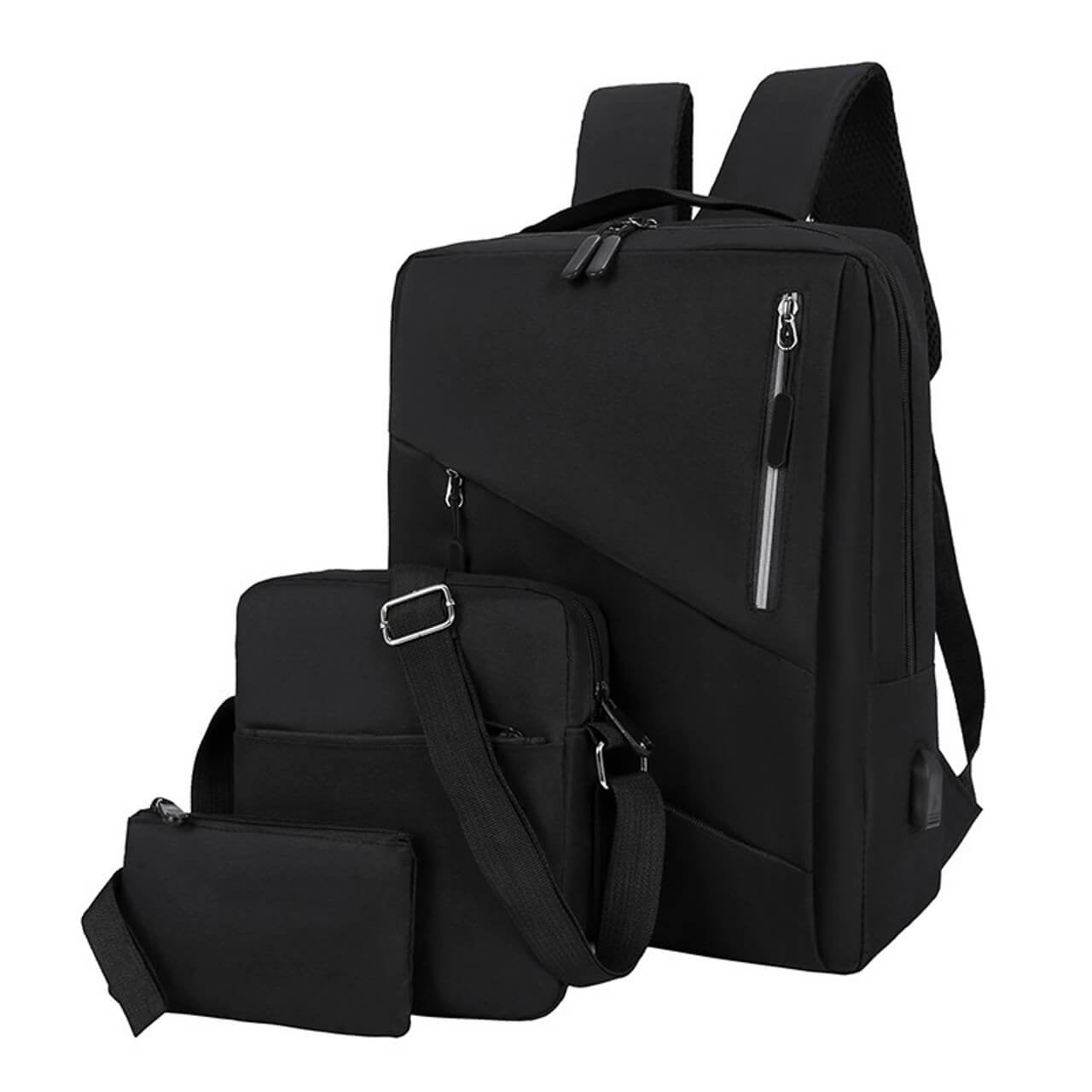 Morral Laik Tres foto 7