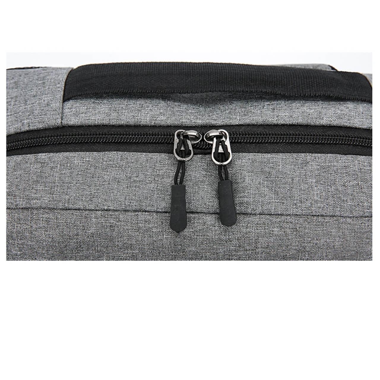 Morral Laik Tres foto 8