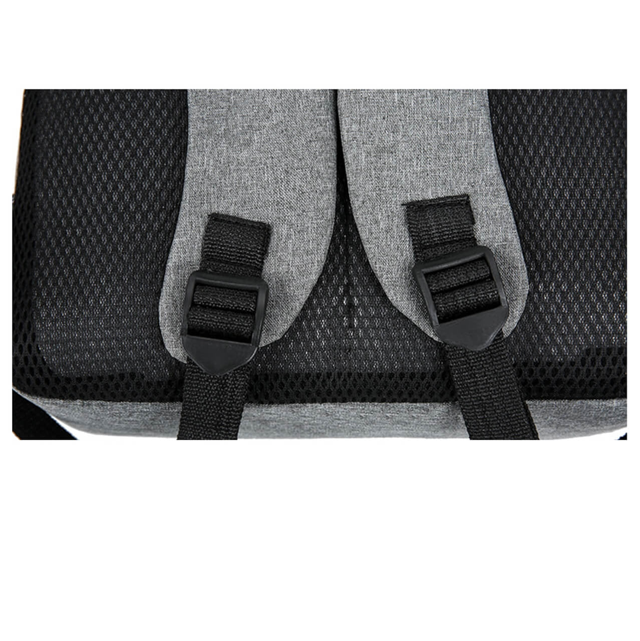 Morral Laik Tres foto 9