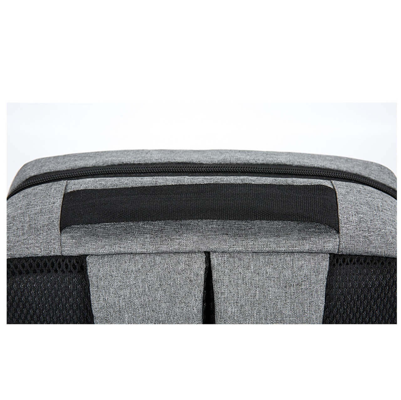 Morral Laik Tres foto 10