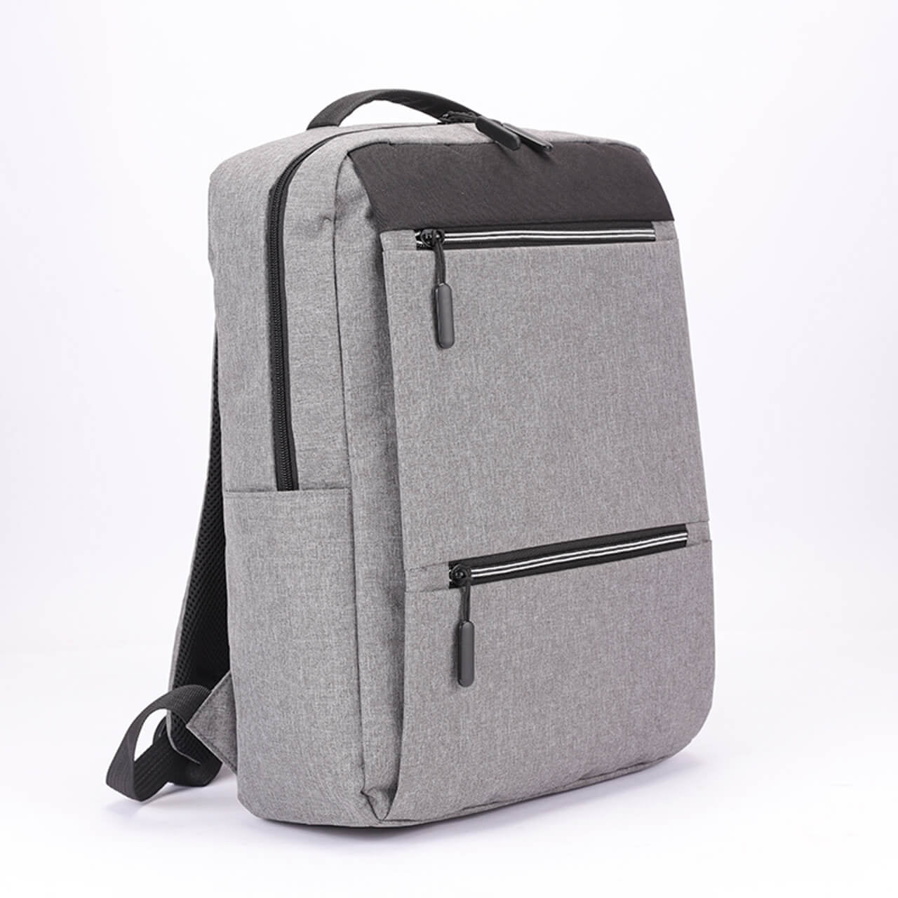 Morral Tex foto 2