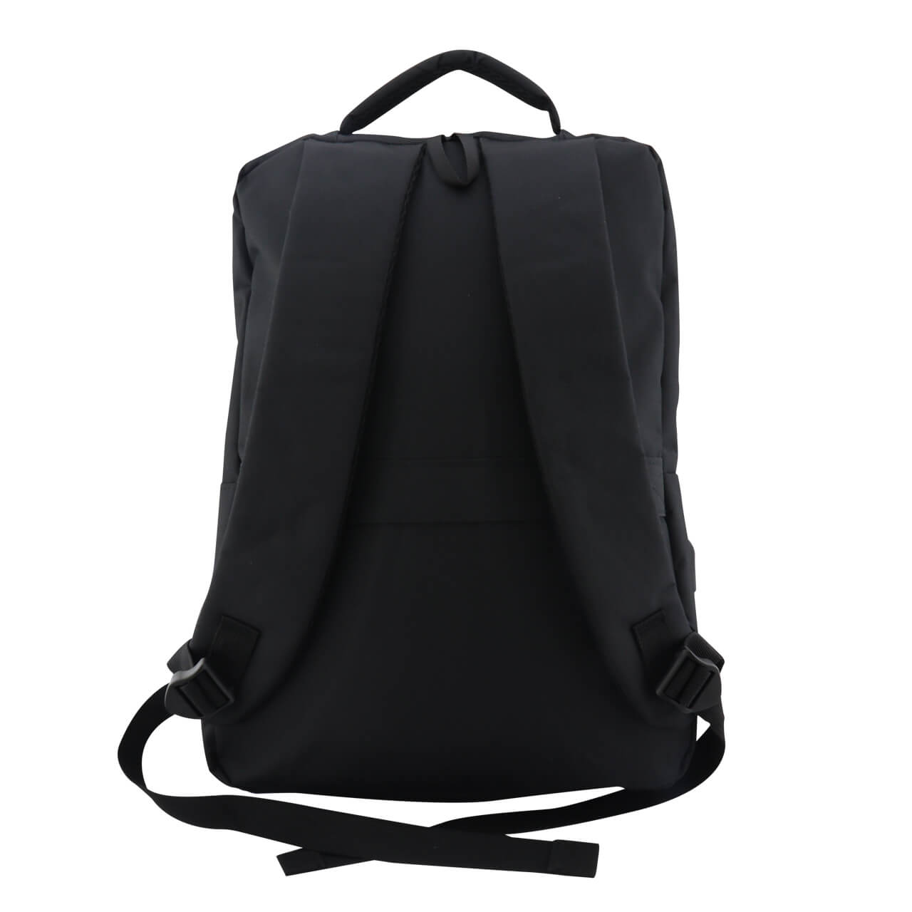 Morral Tex foto 11