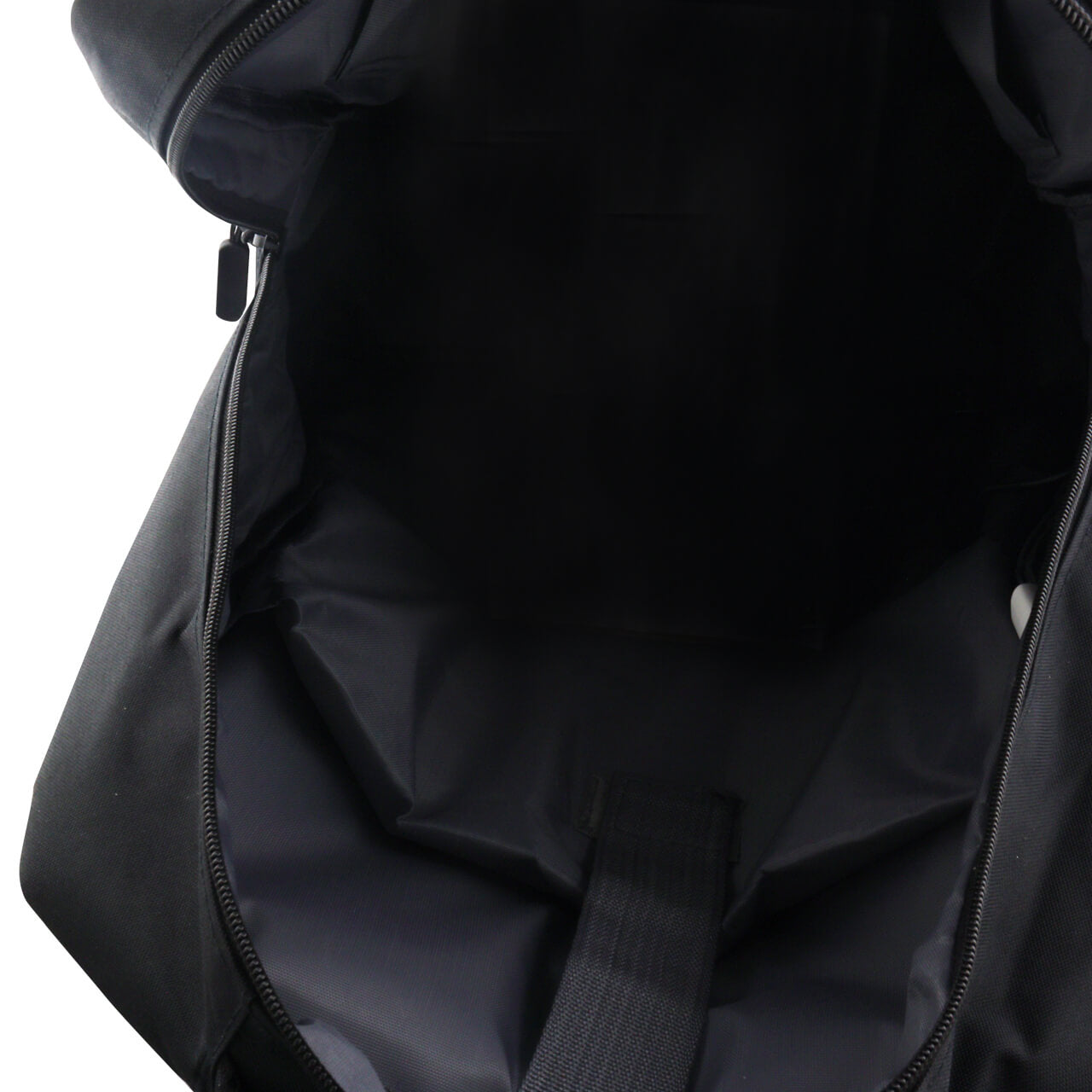 Morral Tex foto 12