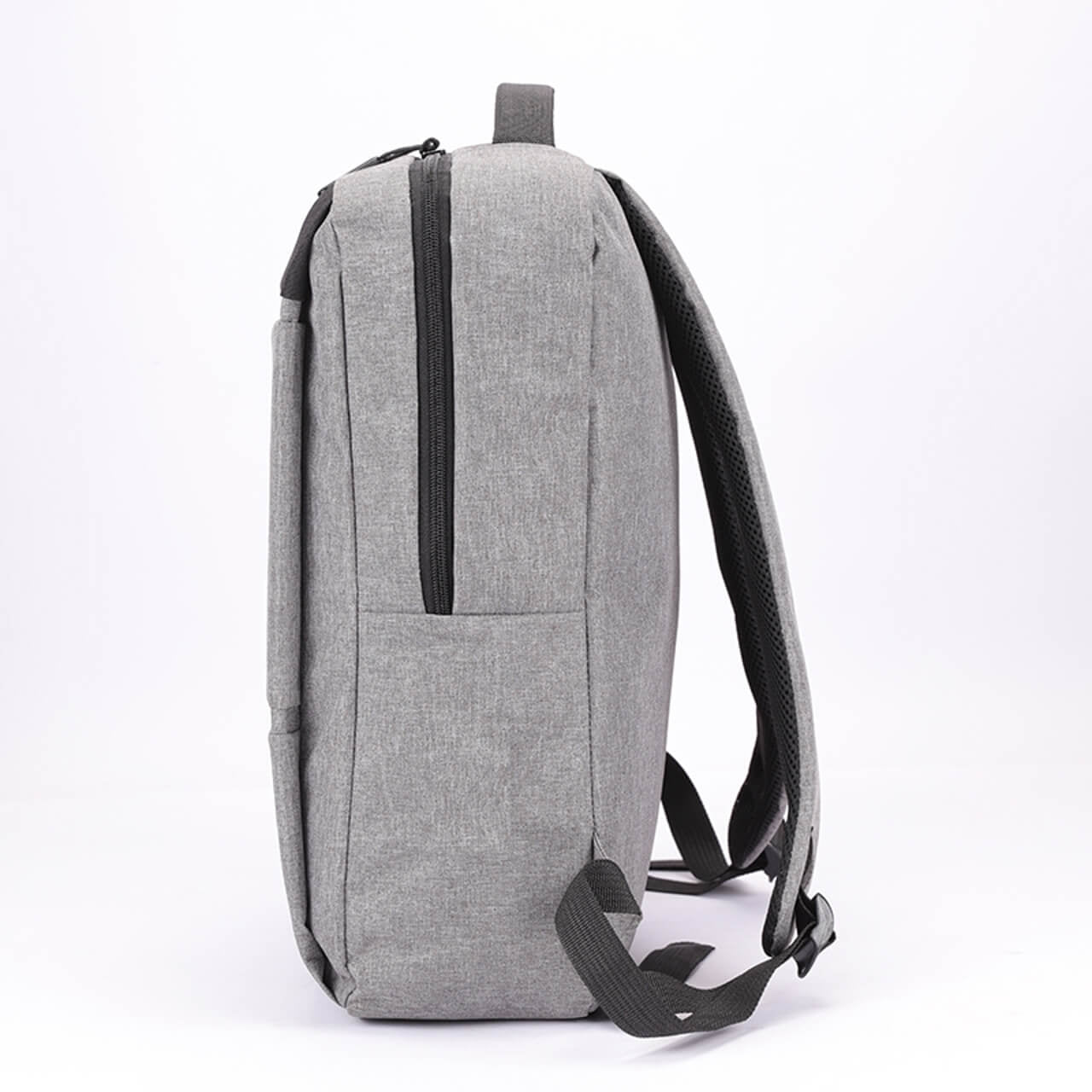 Morral Tex foto 3