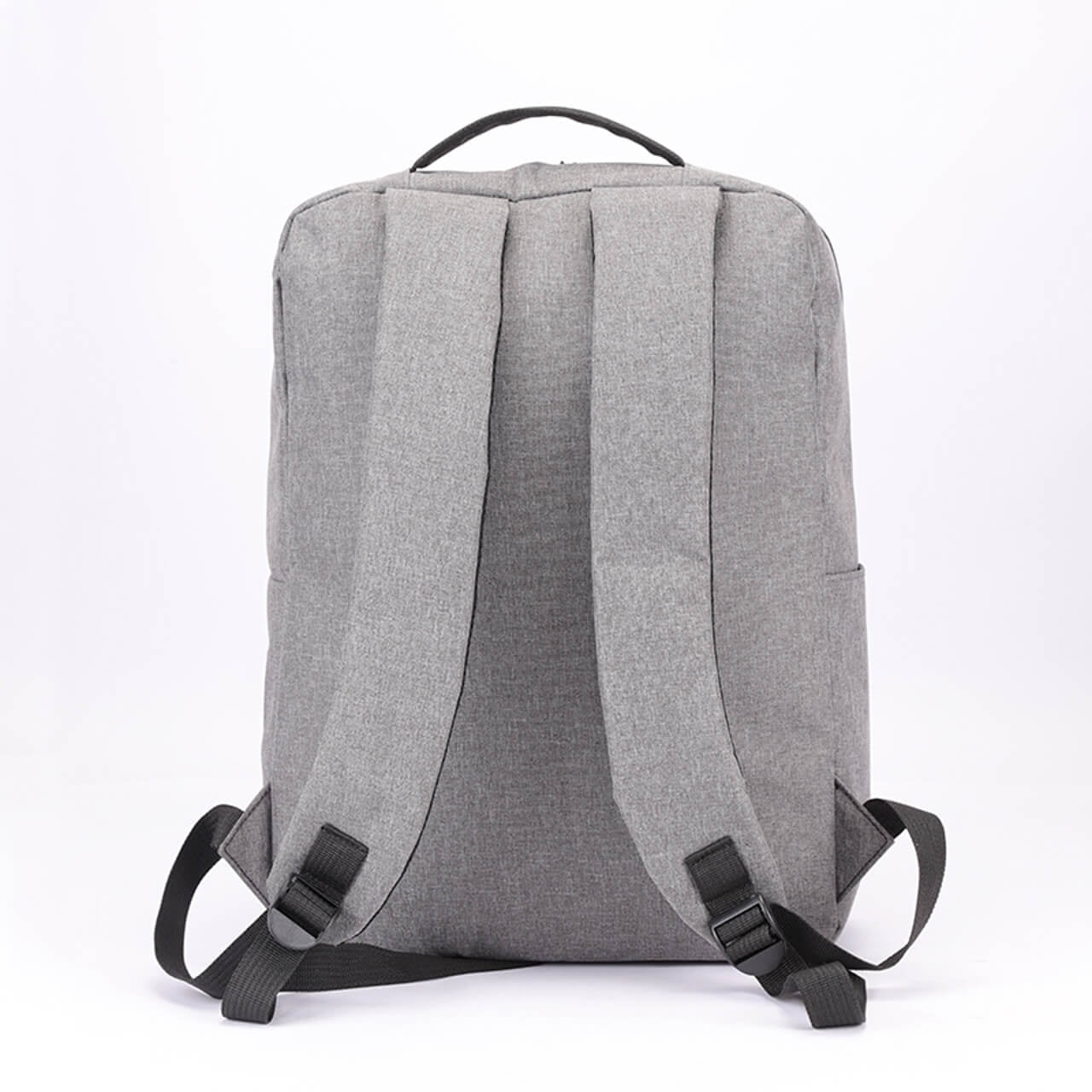 Morral Tex foto 5