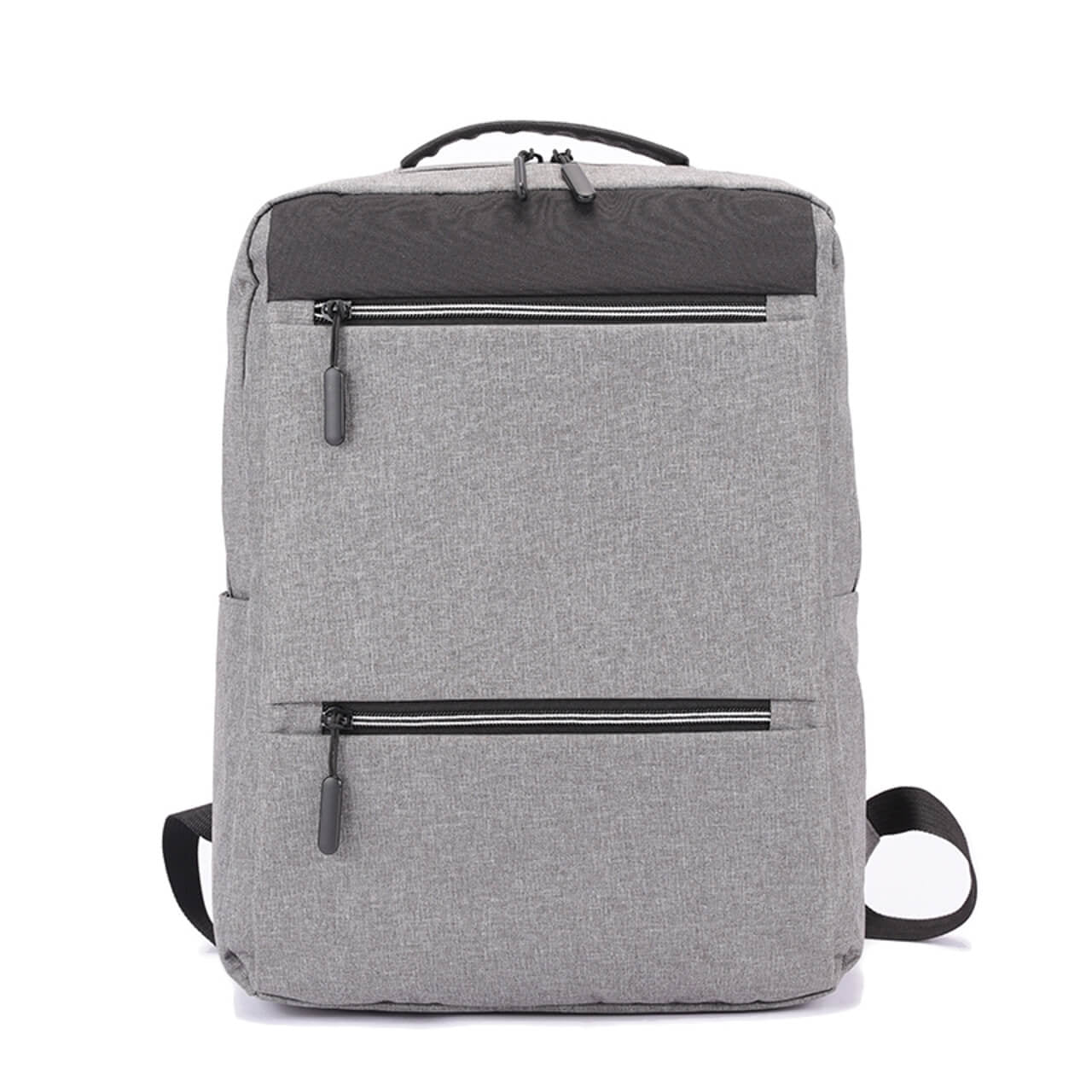 Morral Tex foto 6