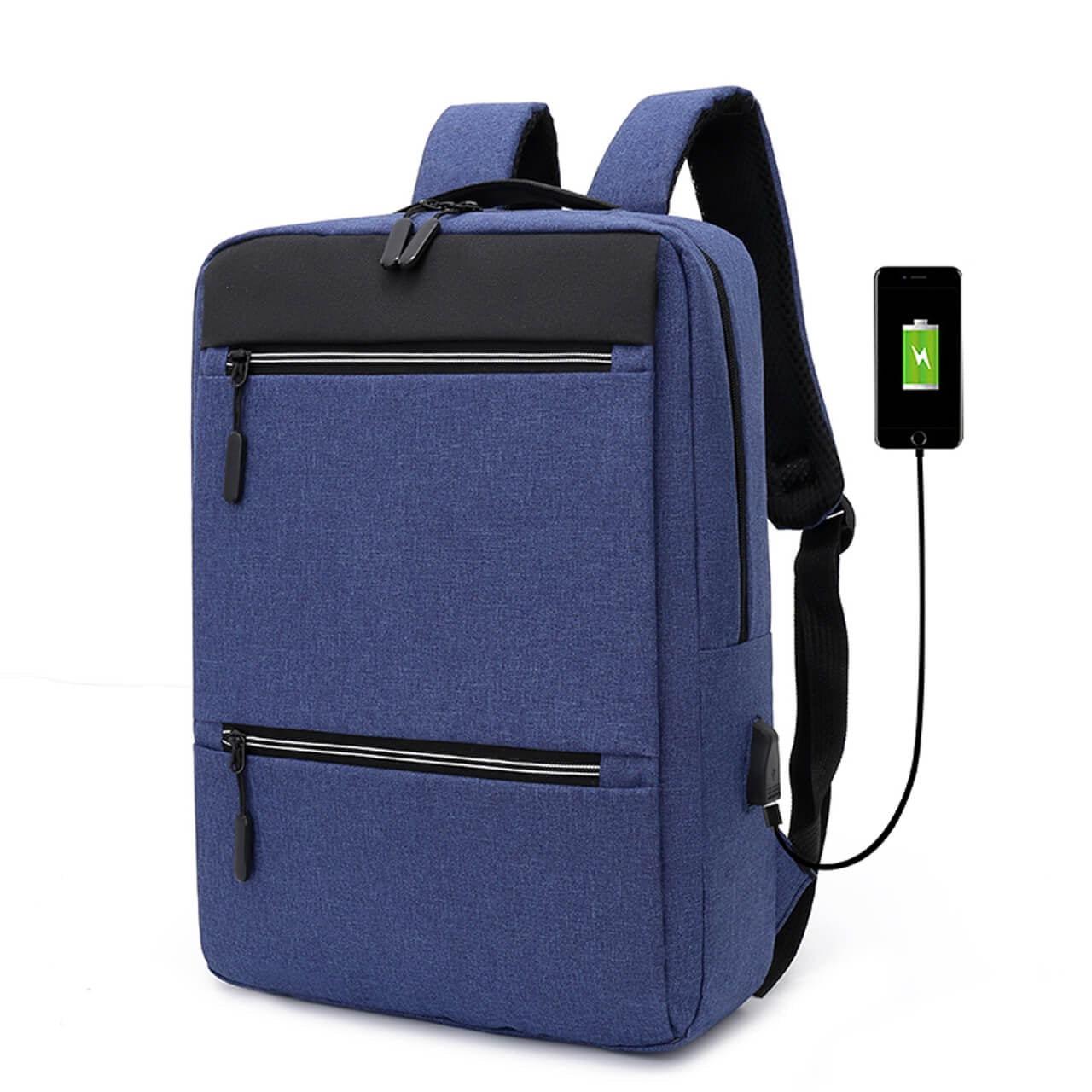 Morral Tex foto 7
