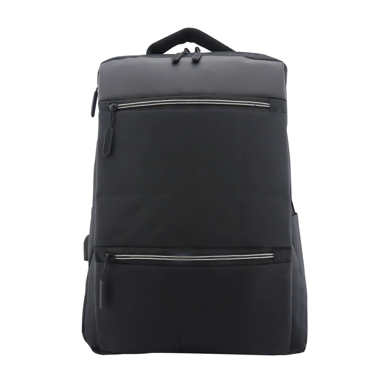 Morral Tex foto 9
